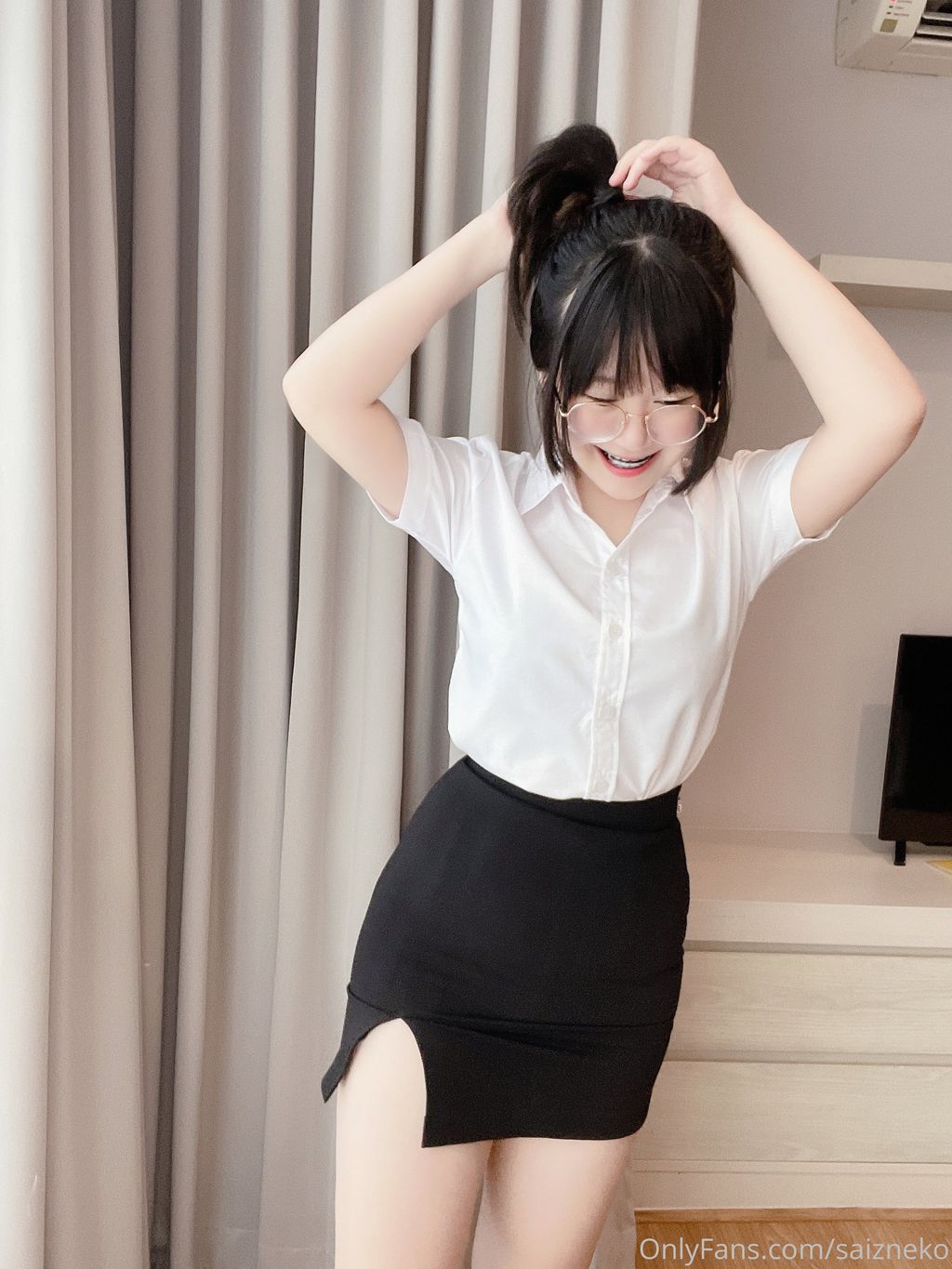 Coser@Saizneko: 青春初恋感少女 重装合集 (1113 photos ) 3 Coser@Saizneko: 青春初恋感少女 重装合集 (1113 photos ) 3