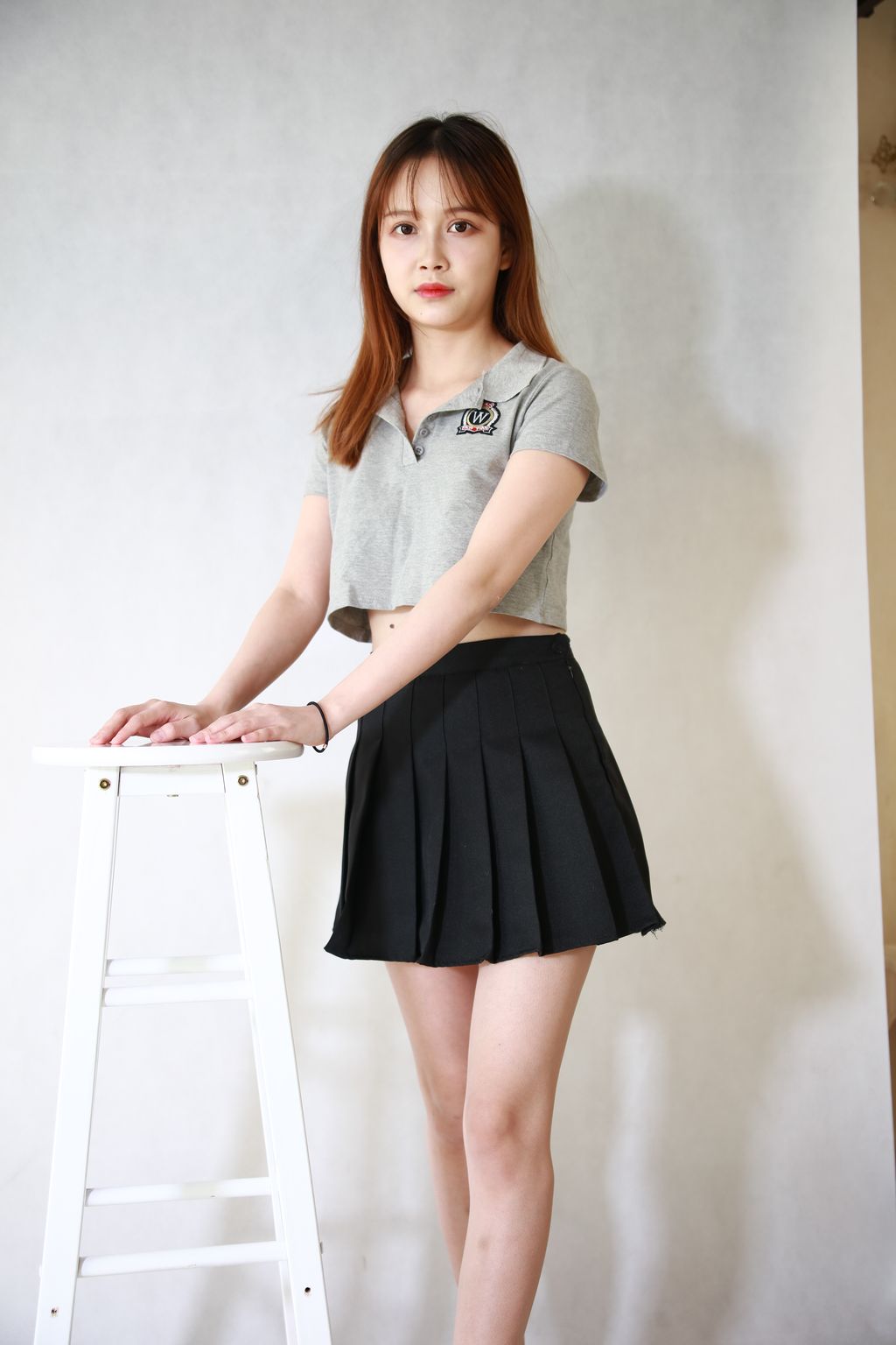 [Private Photoshoot] 曼茹: 國模 大尺度私拍套圖 (949 photos)