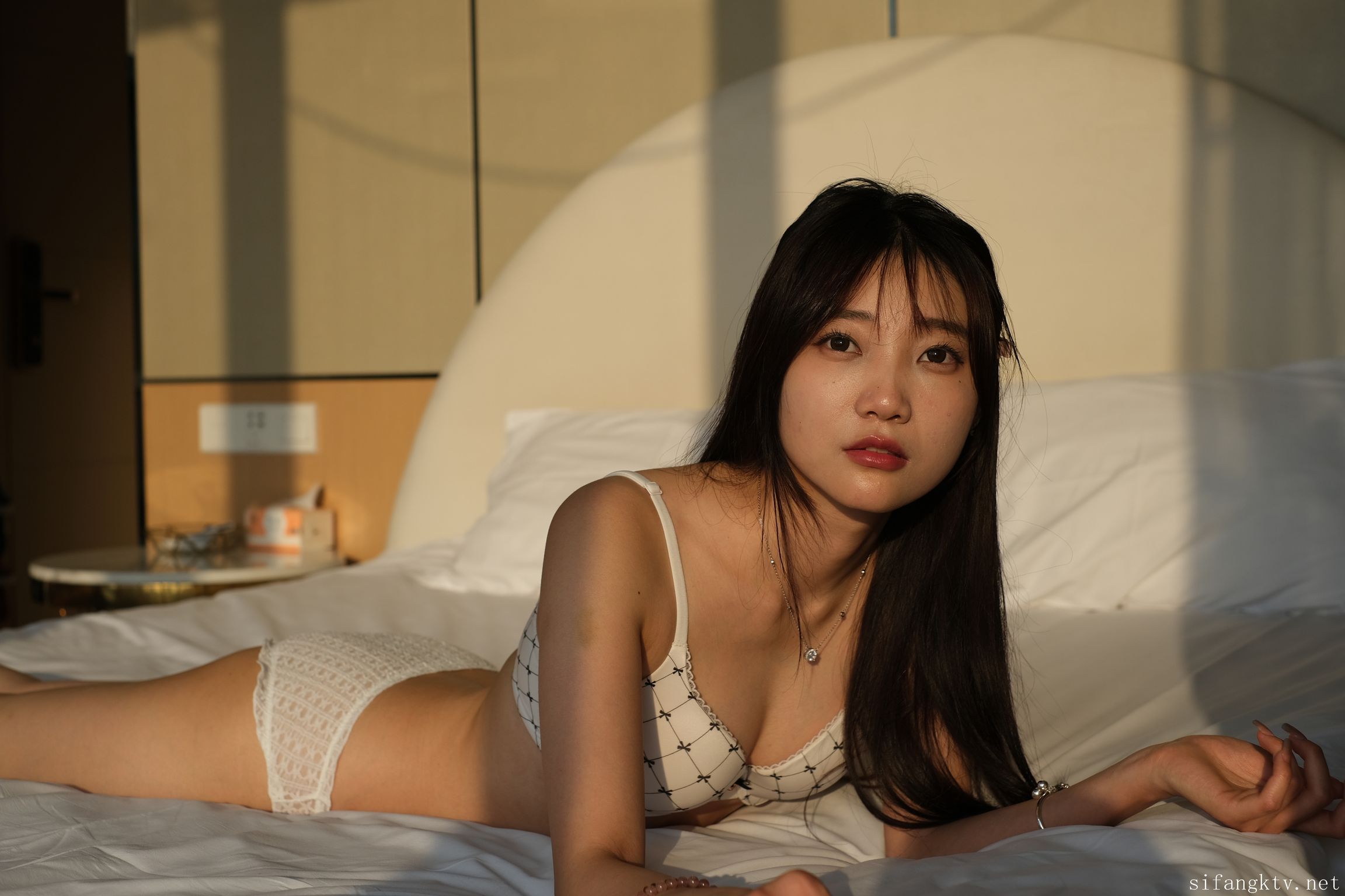希威社 Photography: 小初 福利私拍 暮光 (287 photos) 6 希威社 Photography: 小初 福利私拍 暮光 (287 photos) 6