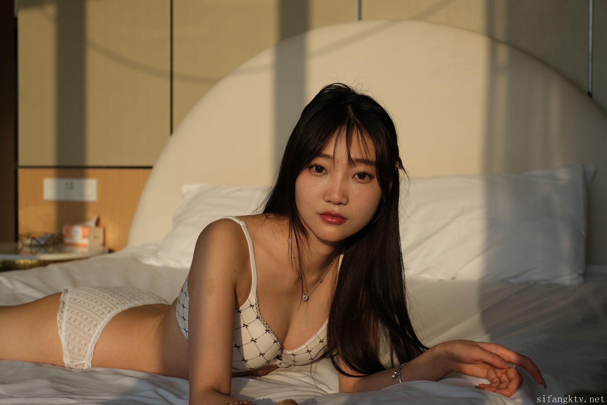 希威社 Photography: 小初 福利私拍 暮光 (287 photos) 4 希威社 Photography: 小初 福利私拍 暮光 (287 photos) 4
