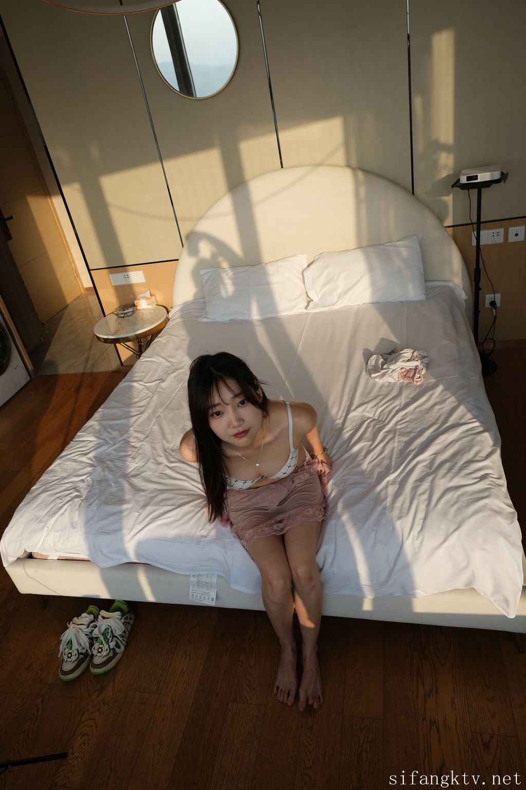 希威社 Photography: 小初 福利私拍 暮光 (287 photos) 5 希威社 Photography: 小初 福利私拍 暮光 (287 photos) 5