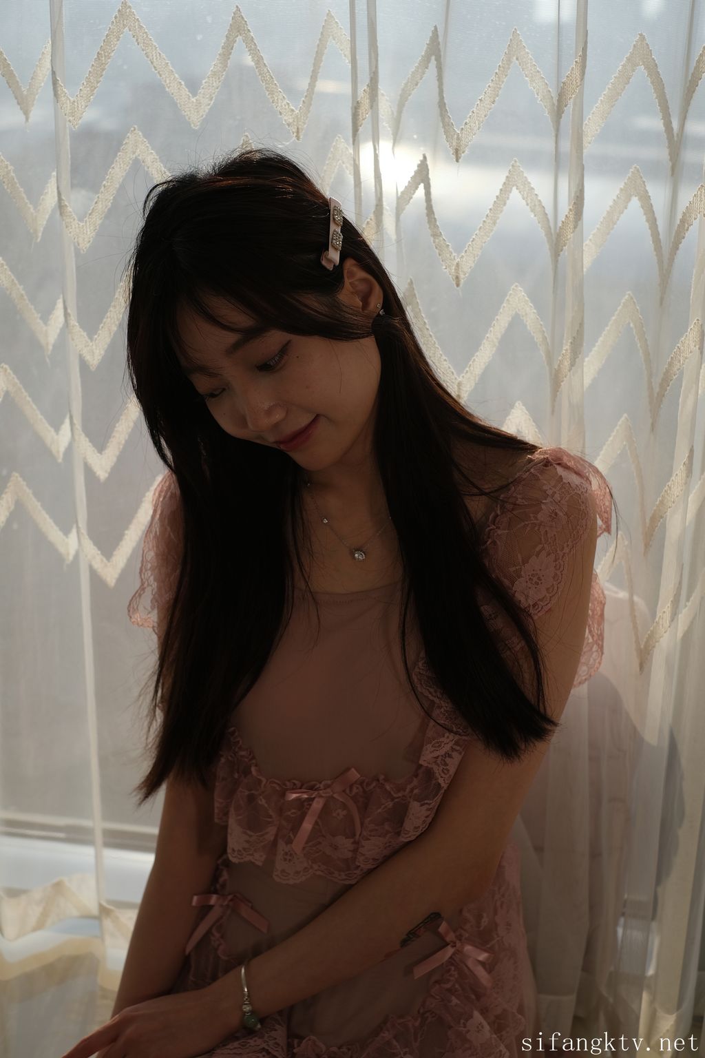 希威社 Photography: 小初 福利私拍 暮光 (287 photos) 1 希威社 Photography: 小初 福利私拍 暮光 (287 photos) 1