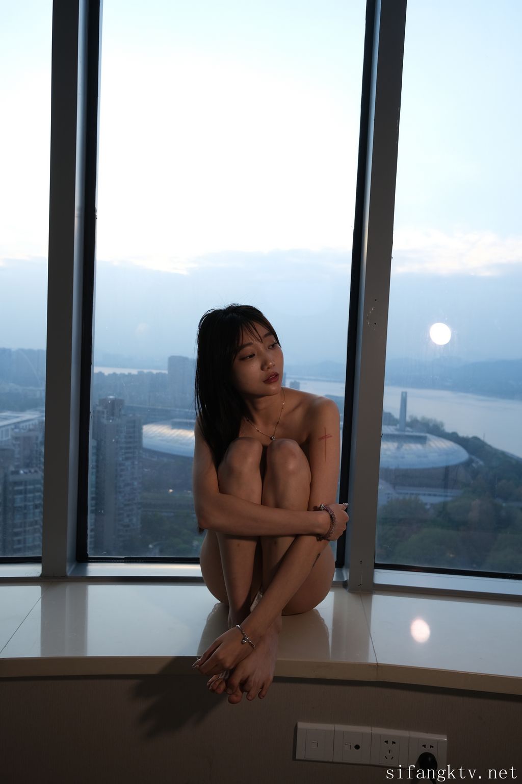 希威社 Photography: 小初 福利私拍 暮光 (287 photos) 4 希威社 Photography: 小初 福利私拍 暮光 (287 photos) 4