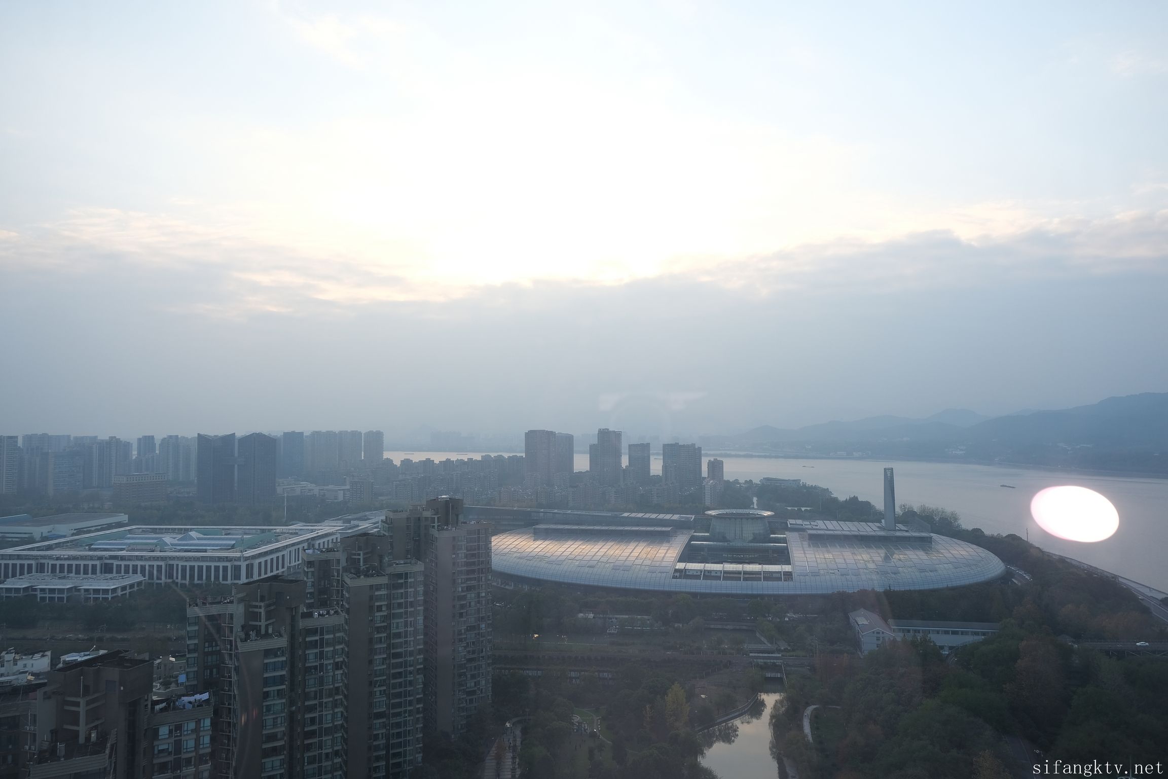 希威社 Photography: 小初 福利私拍 暮光 (287 photos) 13 希威社 Photography: 小初 福利私拍 暮光 (287 photos) 13