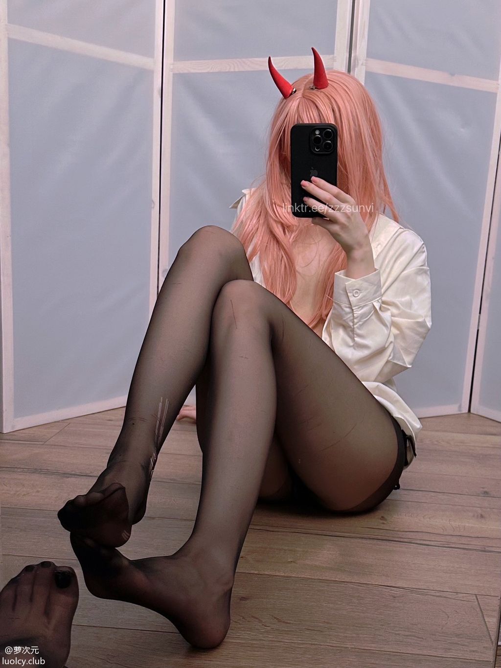 Coser@zzzsunvi: 顶级Cos白虎萝莉美女 治愈系少女的温馨日常 (190 photos ) 14 Coser@zzzsunvi: 顶级Cos白虎萝莉美女 治愈系少女的温馨日常 (190 photos ) 14
