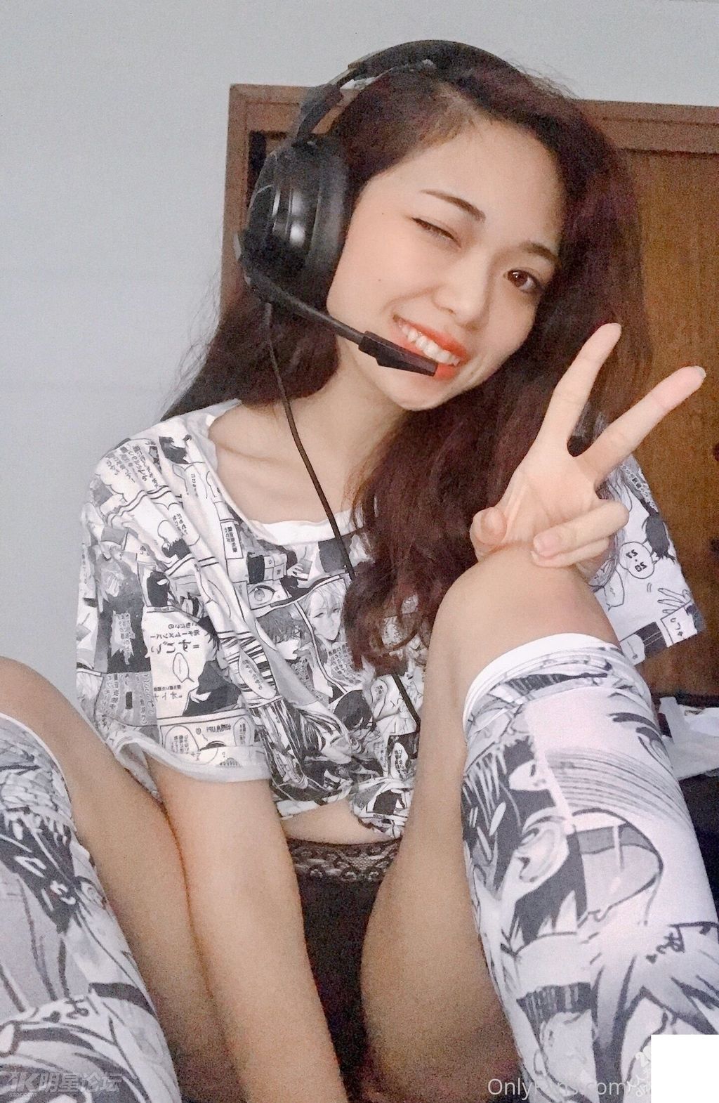 MeiKou (meikoui): OnlyFan极品女神 她是谁的公主? (125 photos) 10 MeiKou (meikoui): OnlyFan极品女神 她是谁的公主? (125 photos) 10