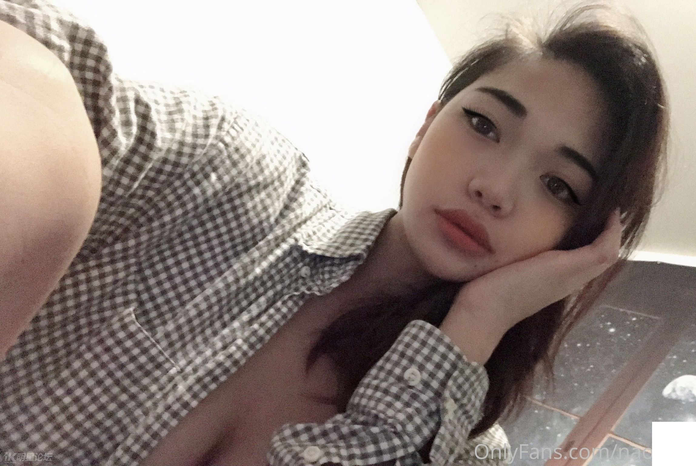 MeiKou (meikoui): OnlyFan极品女神 她是谁的公主? (125 photos) 18 MeiKou (meikoui): OnlyFan极品女神 她是谁的公主? (125 photos) 18