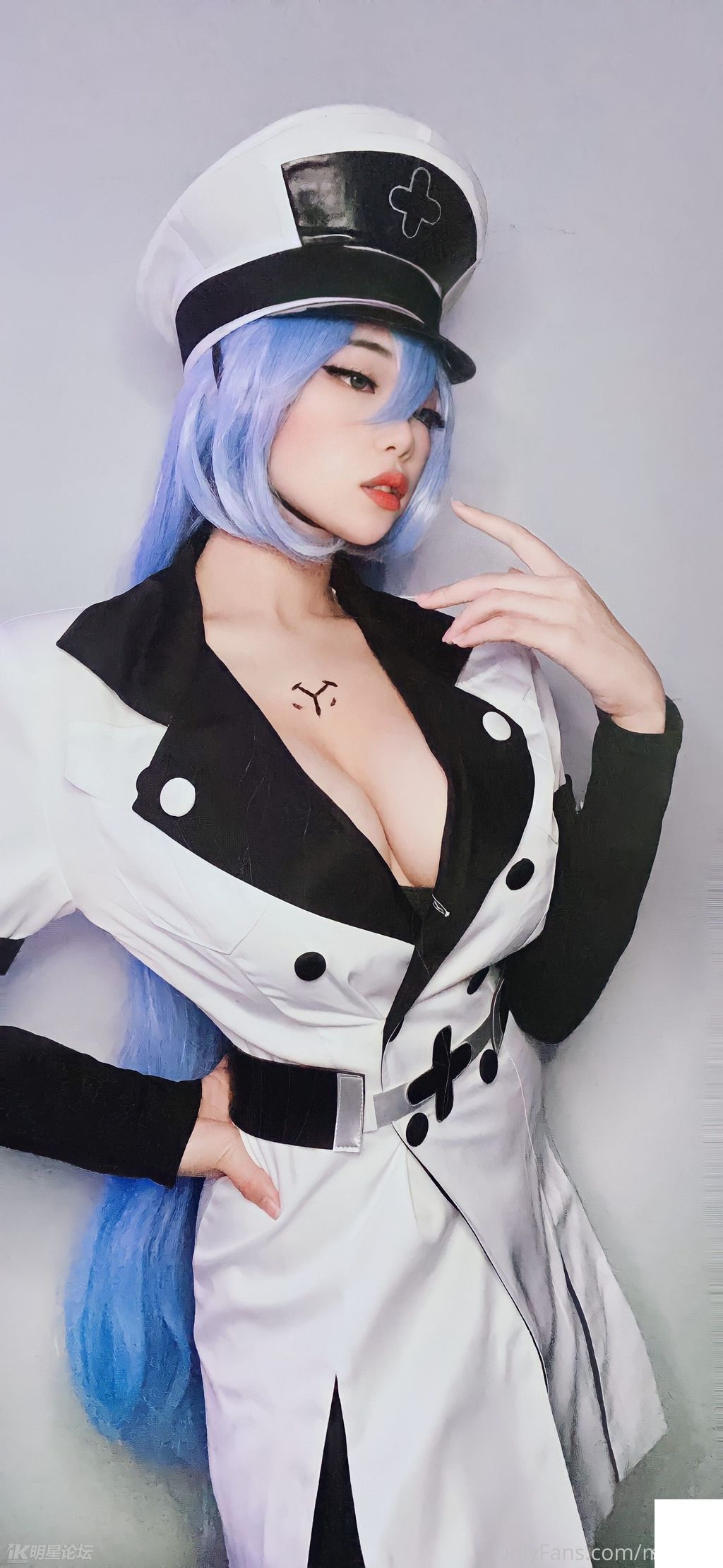 MeiKou (meikoui): OnlyFan极品女神 她是谁的公主? (125 photos) 1 MeiKou (meikoui): OnlyFan极品女神 她是谁的公主? (125 photos) 1