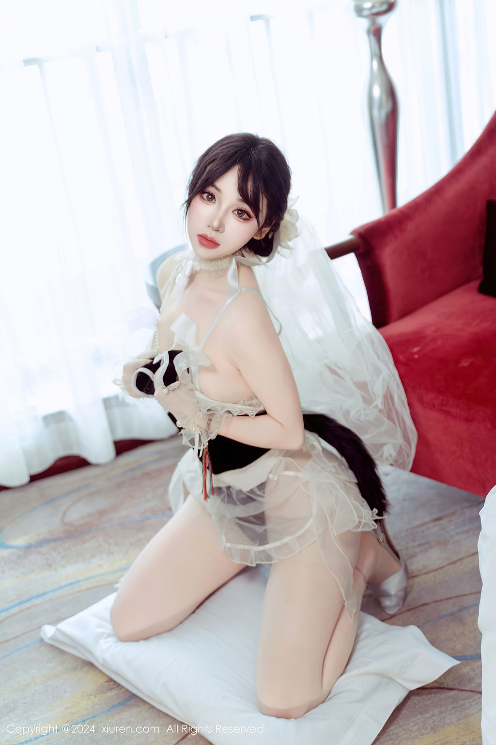 XIUREN No.9196 – 9210 (1231 photos) 2 XIUREN No.9196 – 9210 (1231 photos) 2
