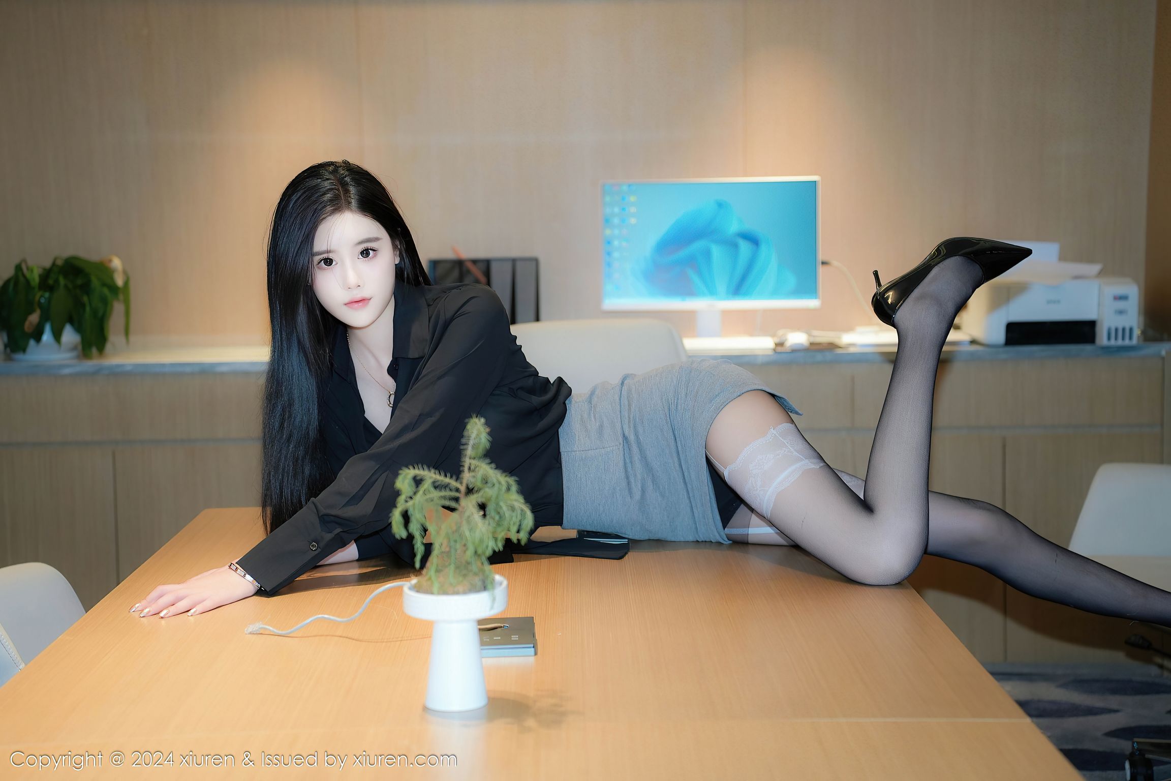 XIUREN No.9166 – 9180 (1153 photos) 2 XIUREN No.9166 – 9180 (1153 photos) 2
