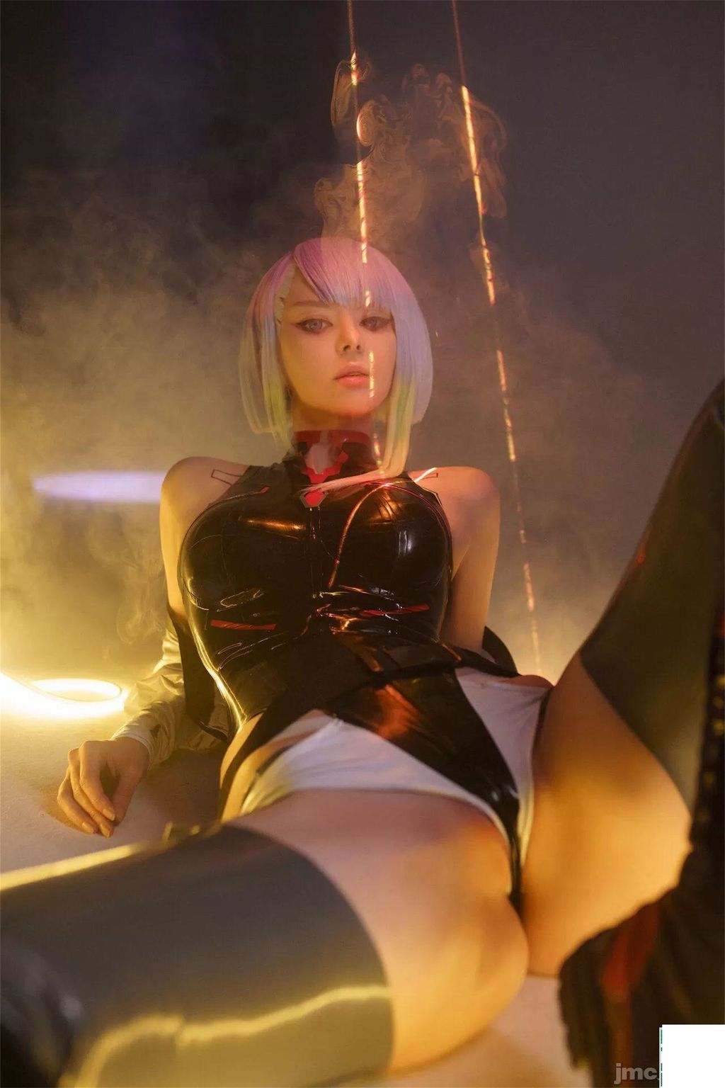 Coser@Vinnegal: Jan Reward (105 photos) 2 Coser@Vinnegal: Jan Reward (105 photos) 2