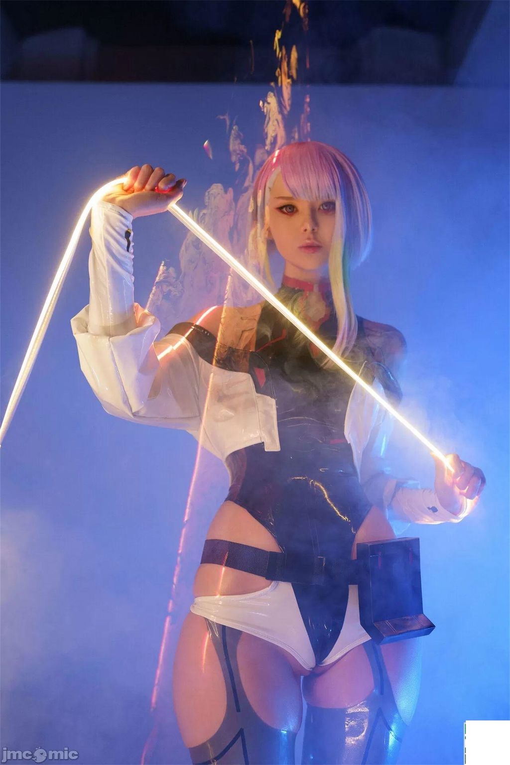 Coser@Vinnegal: Jan Reward (105 photos) 5 Coser@Vinnegal: Jan Reward (105 photos) 5