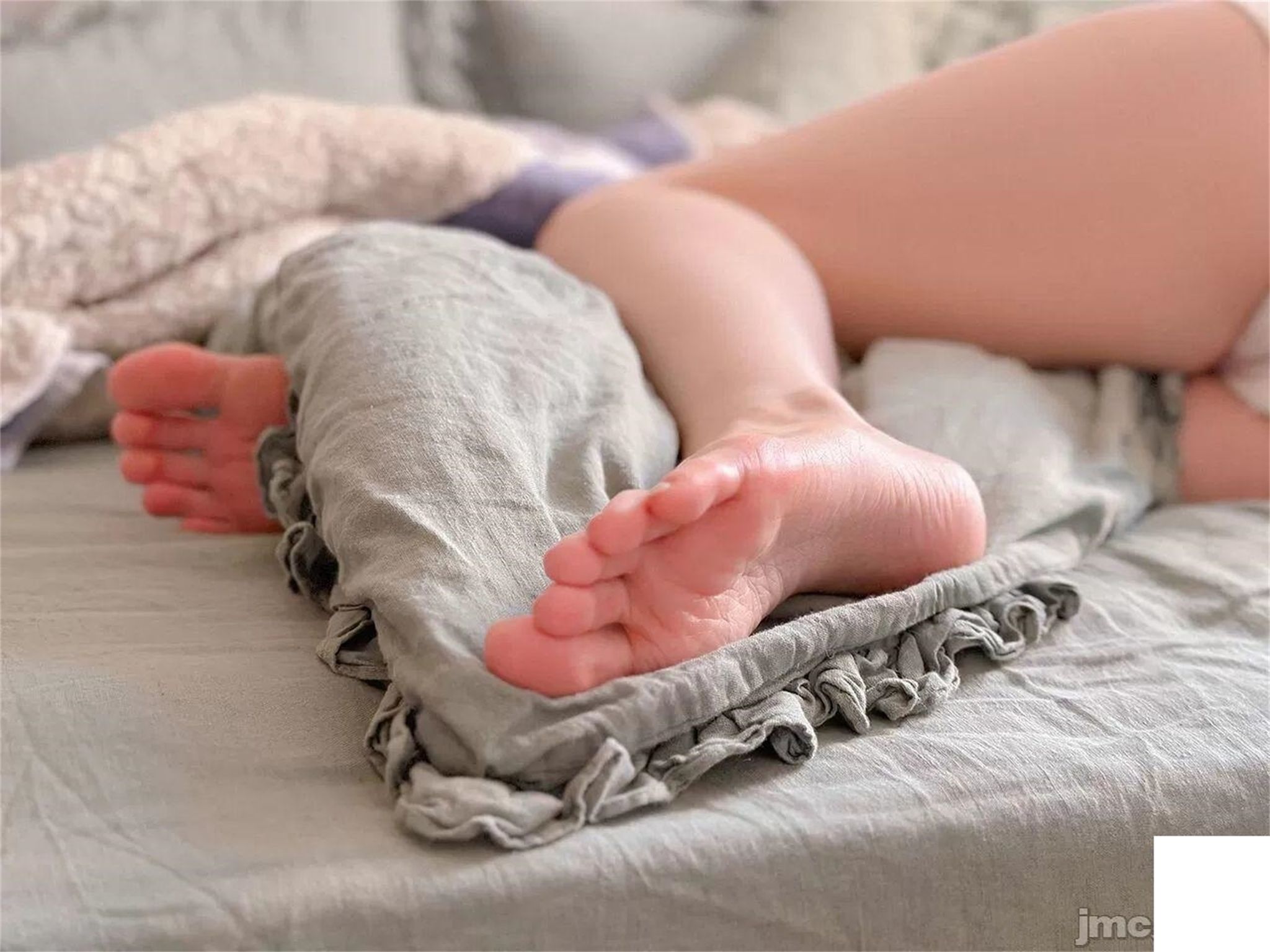 Coser@Vinnegal: Jan Reward (105 photos) 4 Coser@Vinnegal: Jan Reward (105 photos) 4