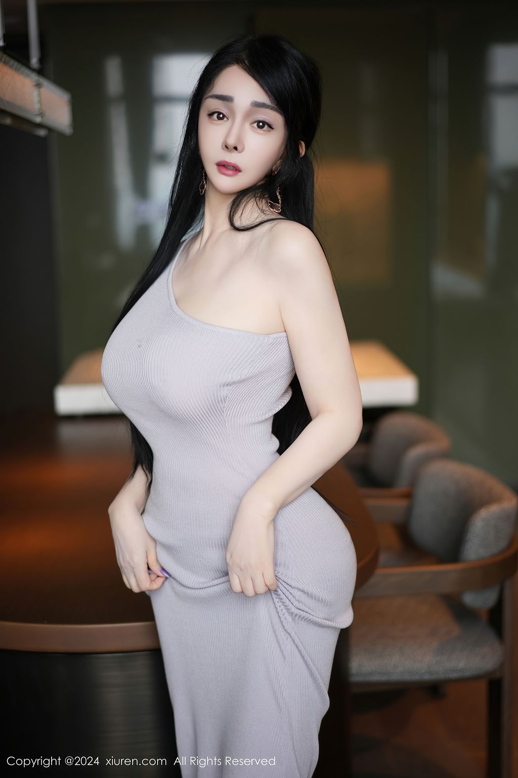 XIUREN No.9181 – 9195 (1179 photos) 1 XIUREN No.9181 – 9195 (1179 photos) 1