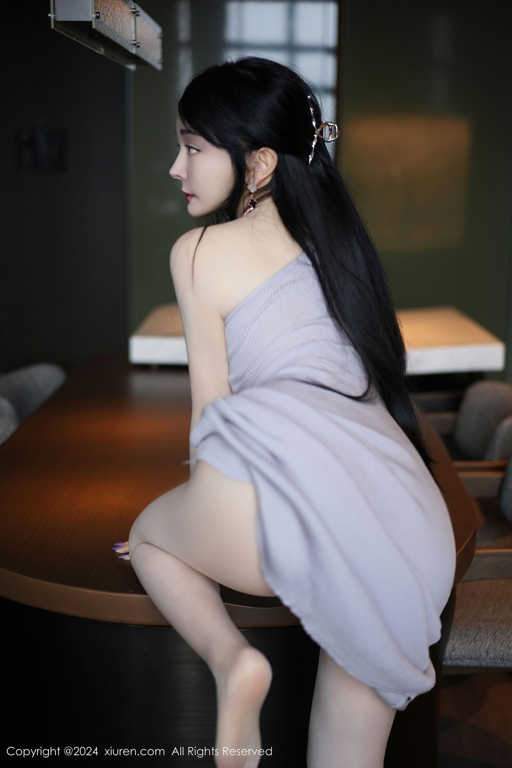 XIUREN No.9181 – 9195 (1179 photos) 5 XIUREN No.9181 – 9195 (1179 photos) 5