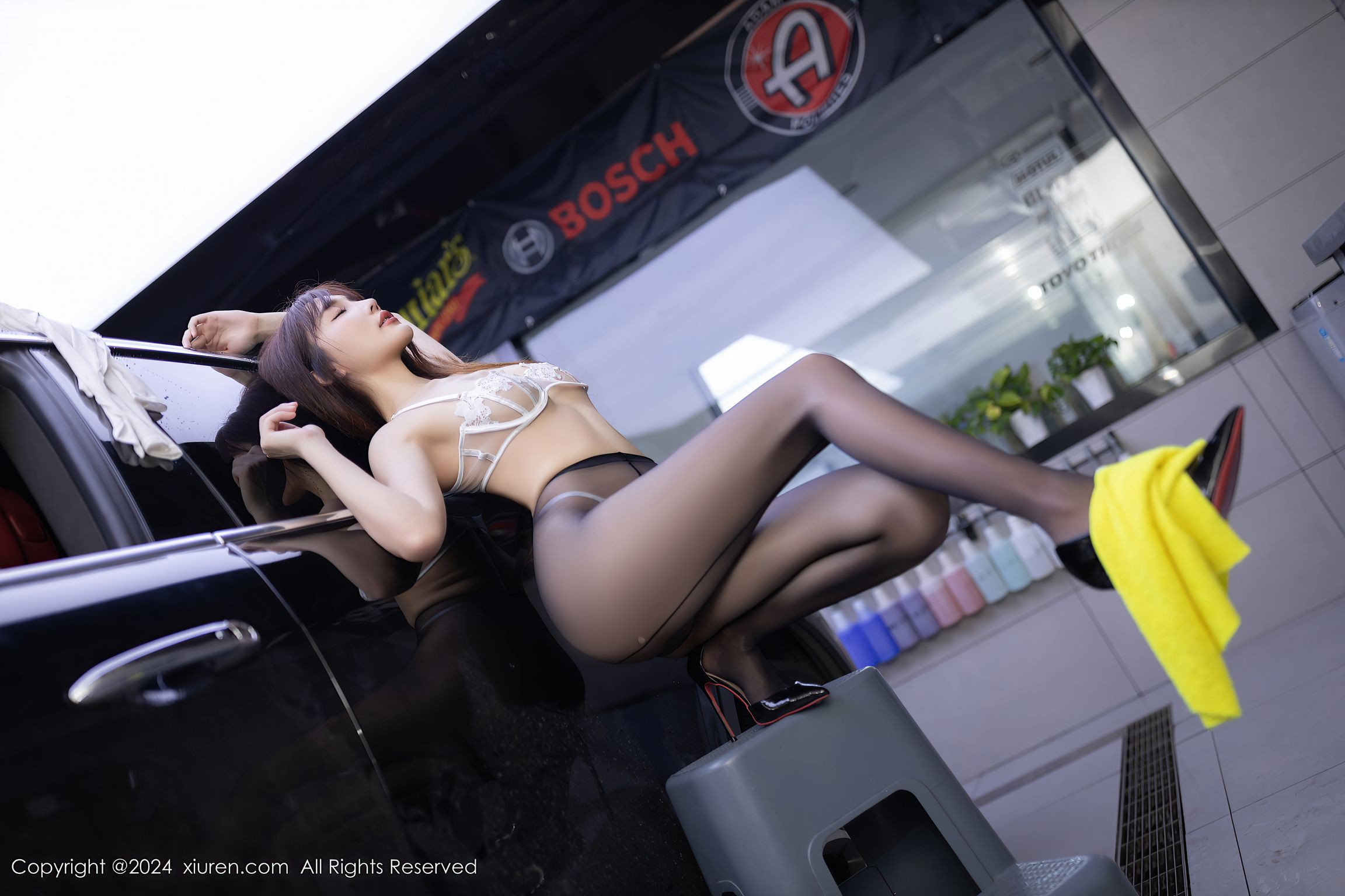 XIUREN No.9181 – 9195 (1179 photos) 7 XIUREN No.9181 – 9195 (1179 photos) 7