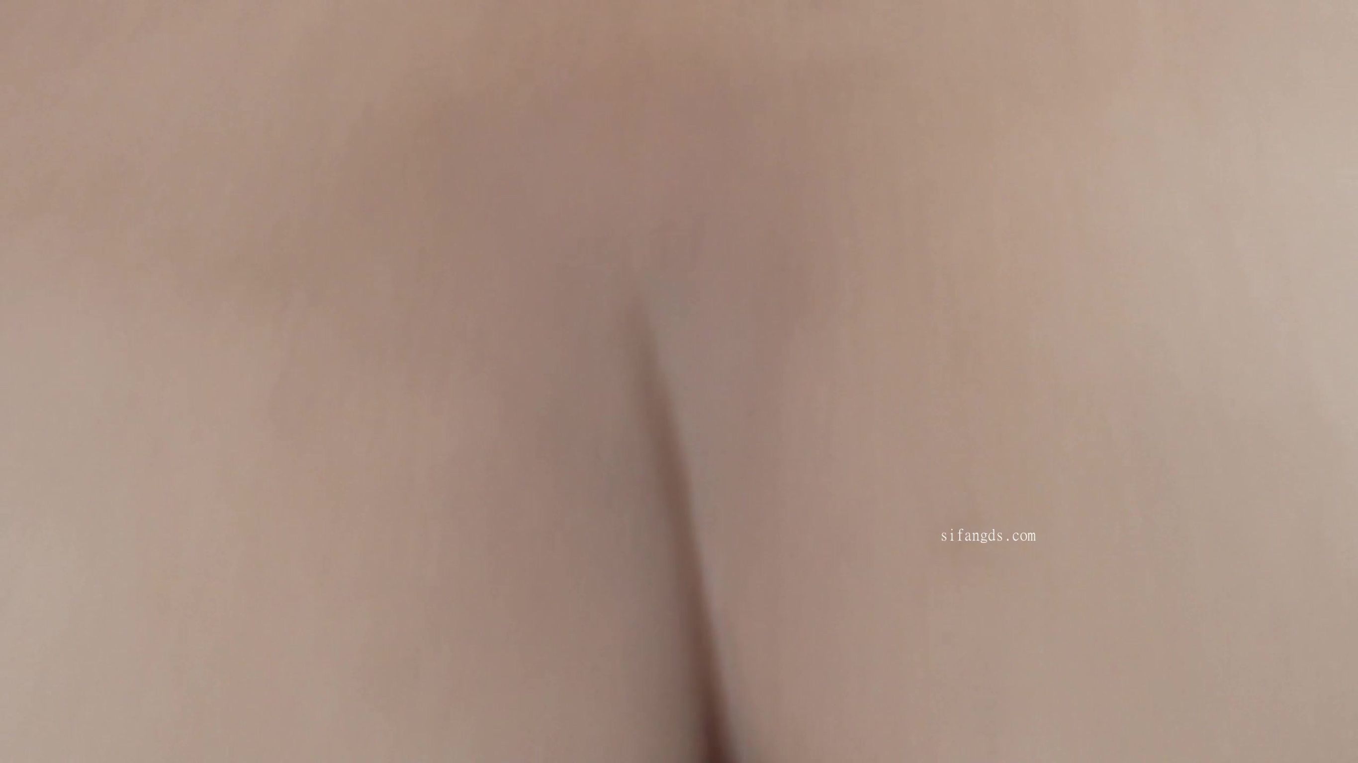 禾禾: PANS花園版237期 4K 顏值女神 大尺度 露B (112 photos ) 5 禾禾: PANS花園版237期 4K 顏值女神 大尺度 露B (112 photos ) 5