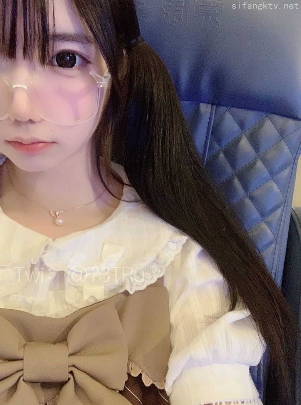 Coser@莉犬醬: 顏值嫩妹 福利姬 合集 (1098 photos ) 9 Coser@莉犬醬: 顏值嫩妹 福利姬 合集 (1098 photos ) 9