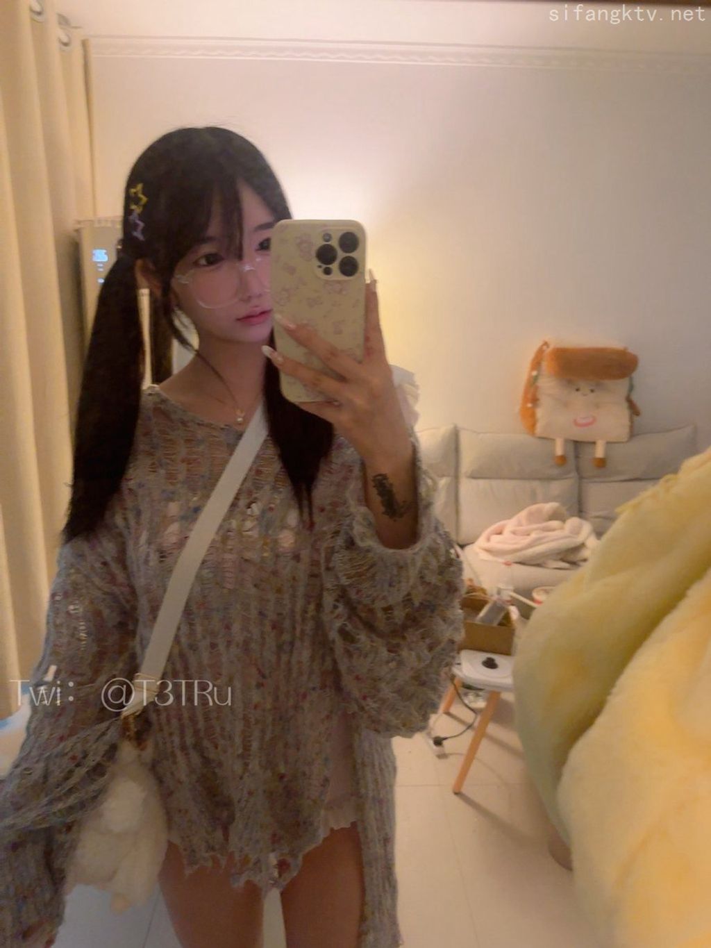 Coser@莉犬醬: 顏值嫩妹 福利姬 合集 (1098 photos ) 7 Coser@莉犬醬: 顏值嫩妹 福利姬 合集 (1098 photos ) 7