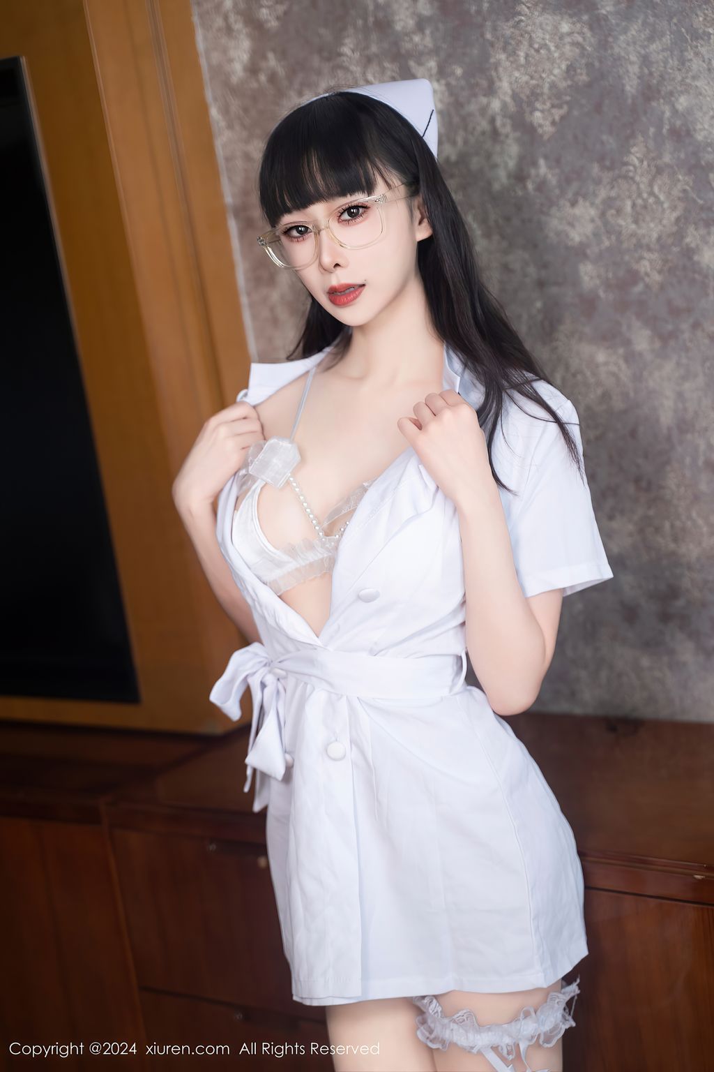 XIUREN No.9076 – 9090 (1138 photos) 7 XIUREN No.9076 – 9090 (1138 photos) 7