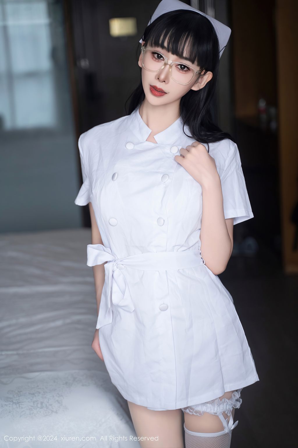 XIUREN No.9076 – 9090 (1138 photos) 1 XIUREN No.9076 – 9090 (1138 photos) 1