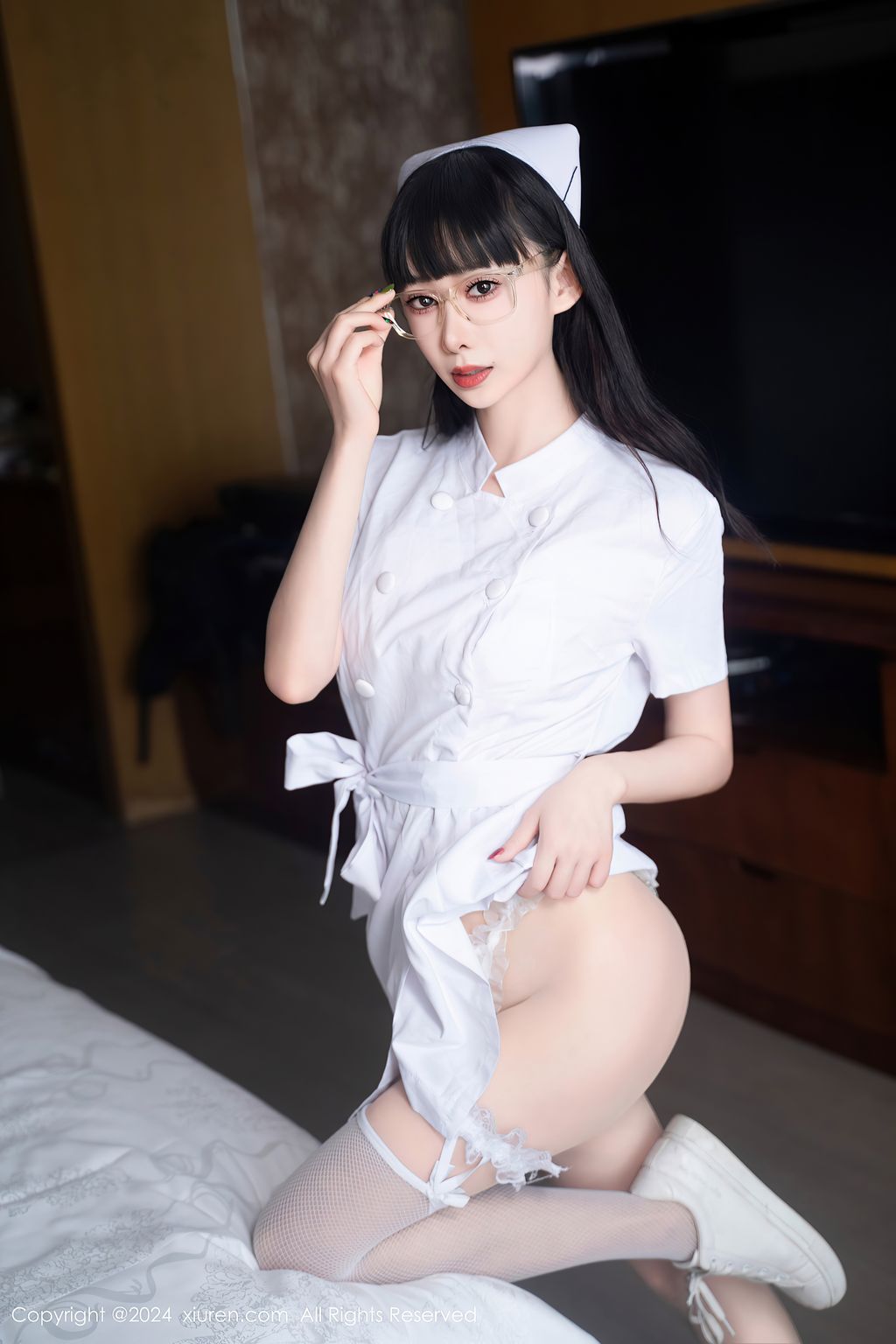 XIUREN No.9076 – 9090 (1138 photos) 5 XIUREN No.9076 – 9090 (1138 photos) 5
