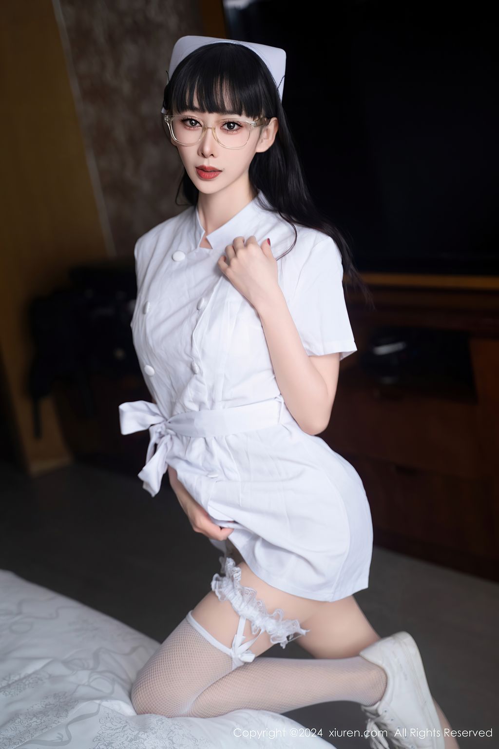 XIUREN No.9076 – 9090 (1138 photos) 3 XIUREN No.9076 – 9090 (1138 photos) 3