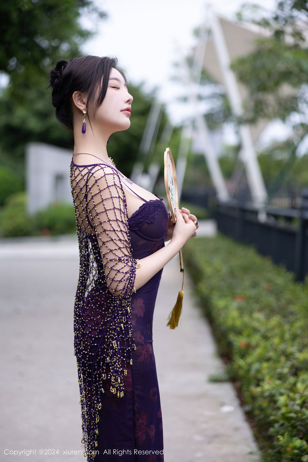 XIUREN No.9091 – 9105 (1162 photos) 9 XIUREN No.9091 – 9105 (1162 photos) 9