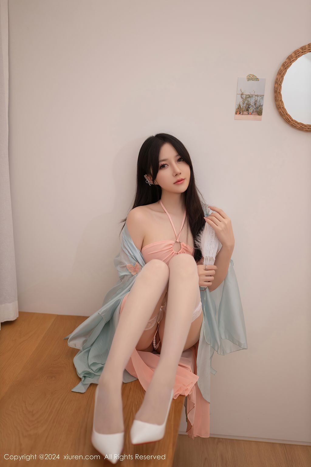 XIUREN No.9091 – 9105 (1162 photos) 10 XIUREN No.9091 – 9105 (1162 photos) 10