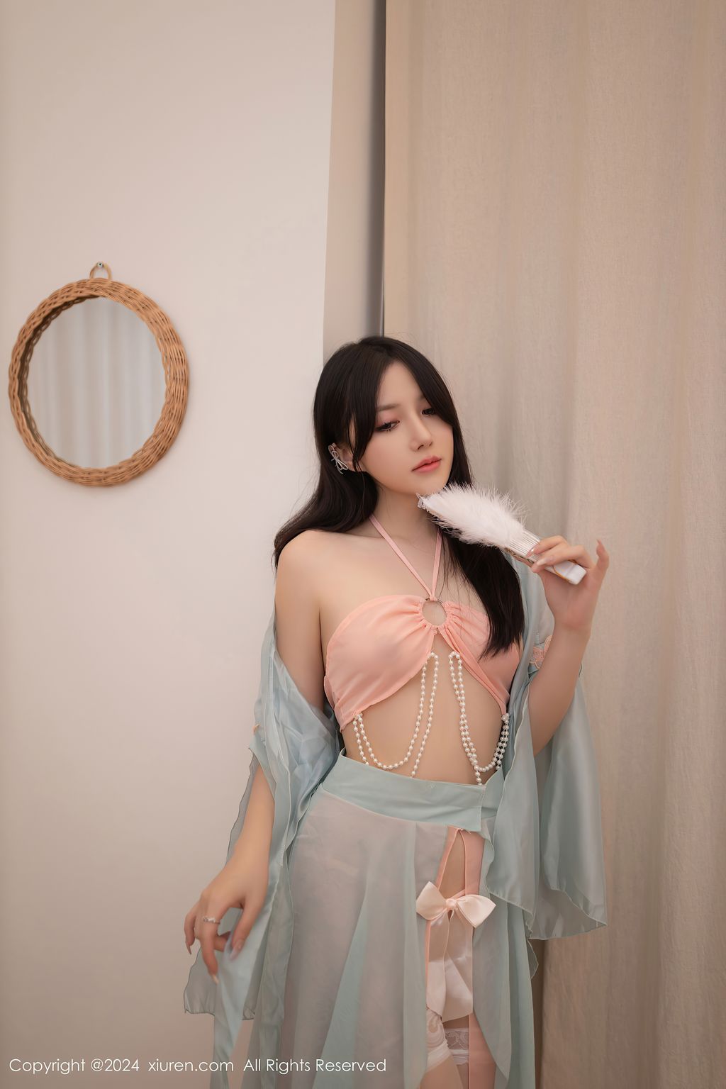 XIUREN No.9091 – 9105 (1162 photos) 11 XIUREN No.9091 – 9105 (1162 photos) 11