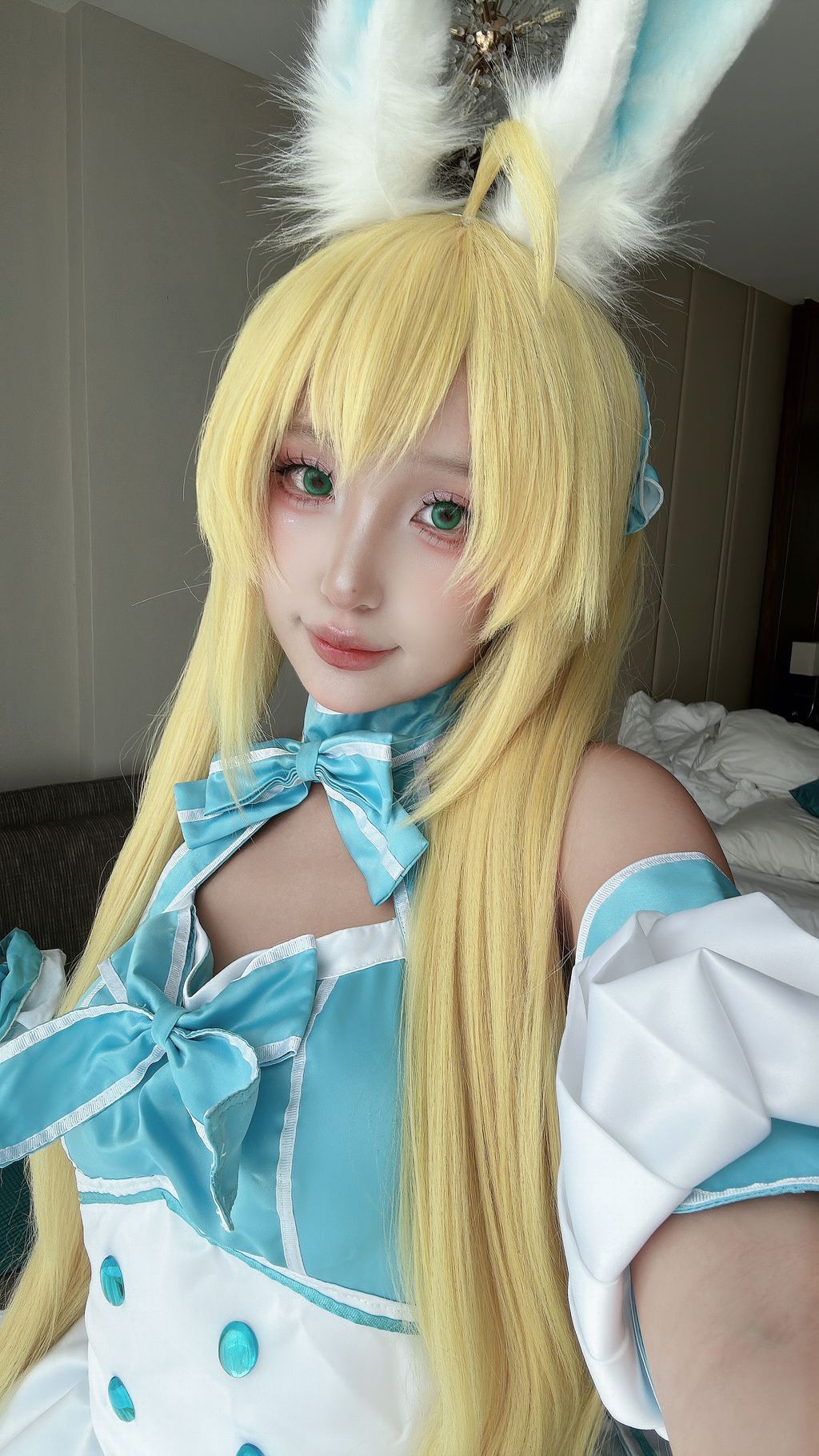 Coser@PuyPuy: Castoria (190 photos) 1 Coser@PuyPuy: Castoria (190 photos) 1