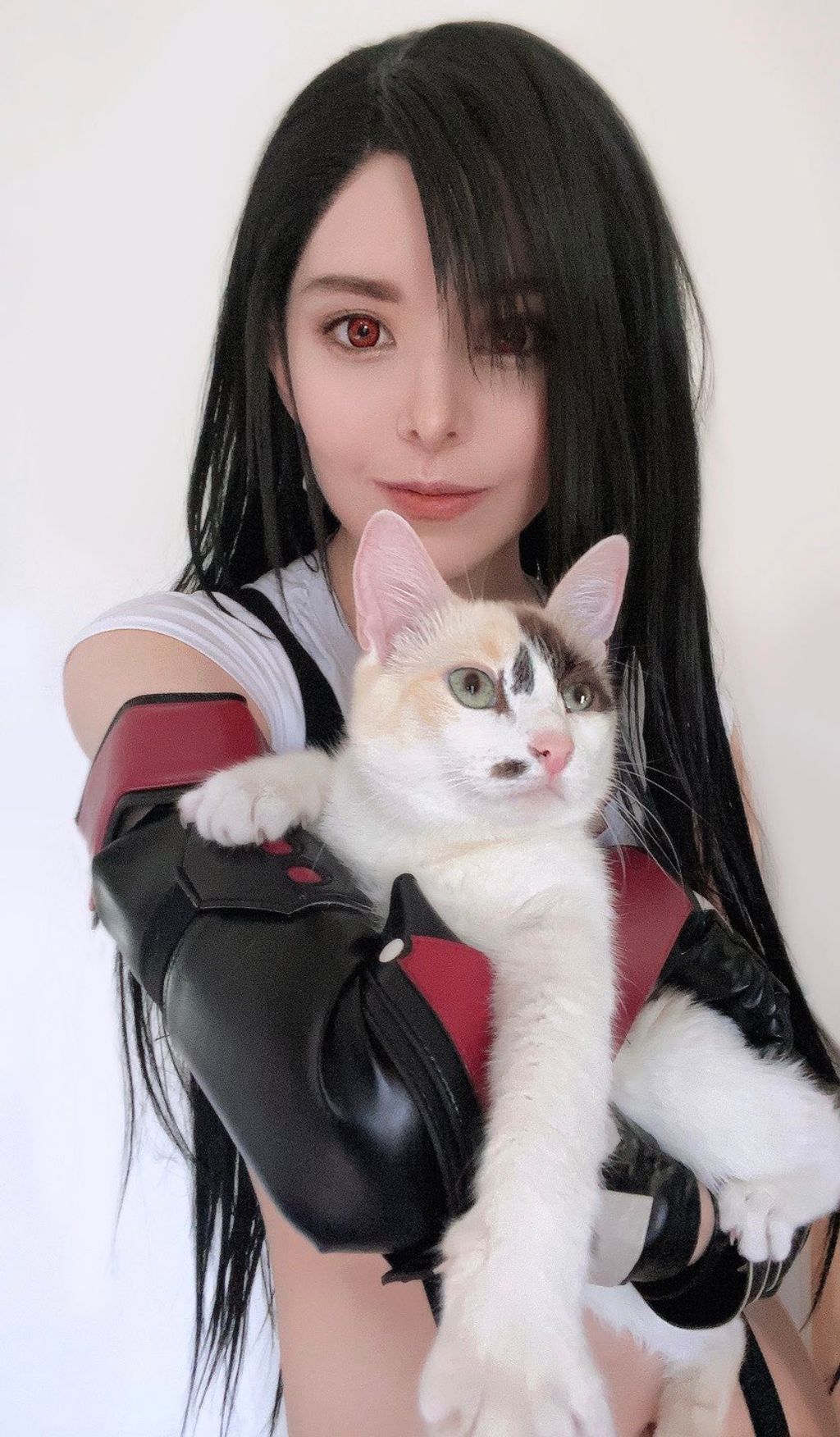 Coser@Vinnegal: Onlyfans Twitter (176 photos) 17 Coser@Vinnegal: Onlyfans Twitter (176 photos) 17