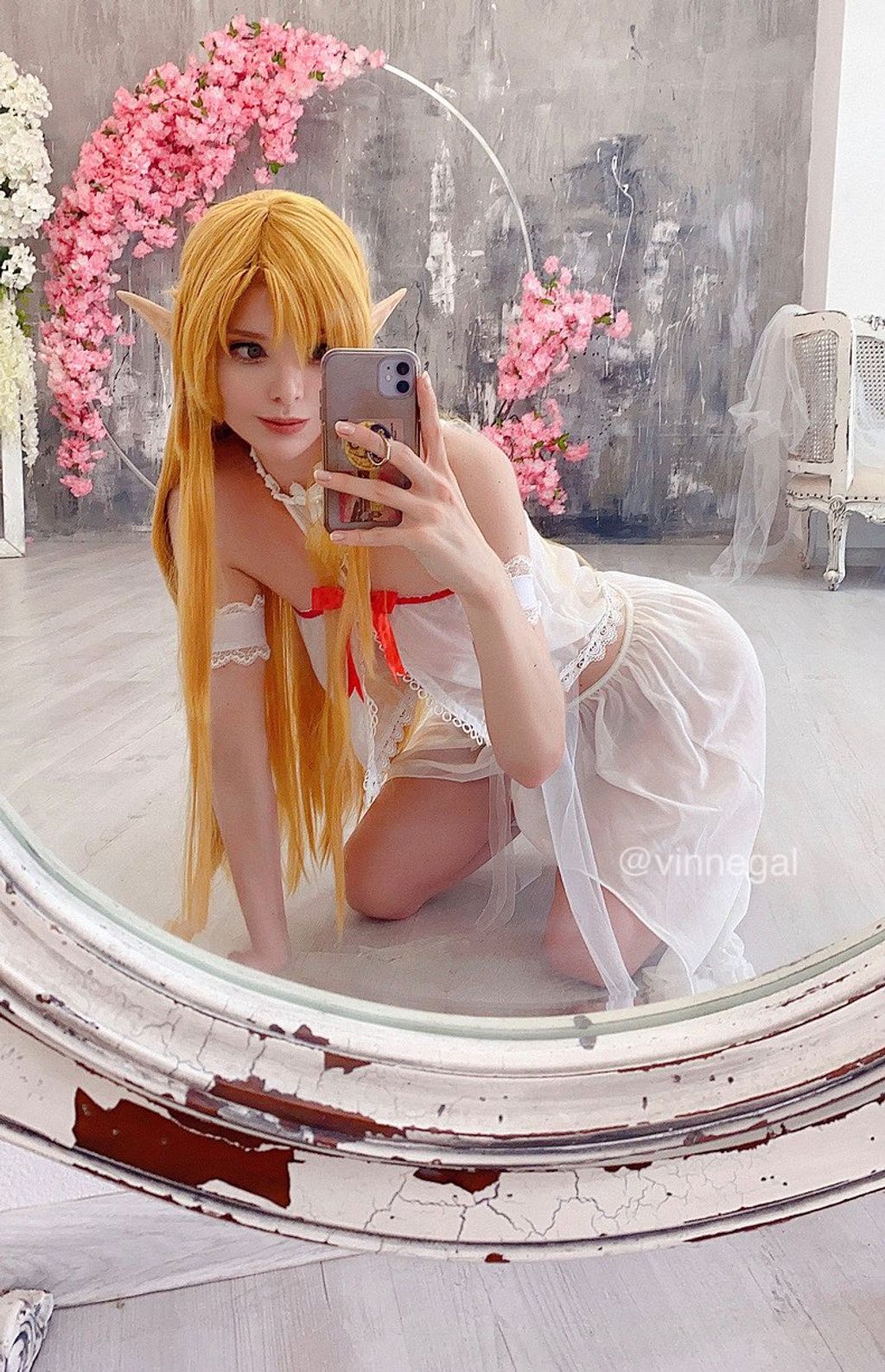 Coser@Vinnegal: Onlyfans Twitter (176 photos) 15 Coser@Vinnegal: Onlyfans Twitter (176 photos) 15
