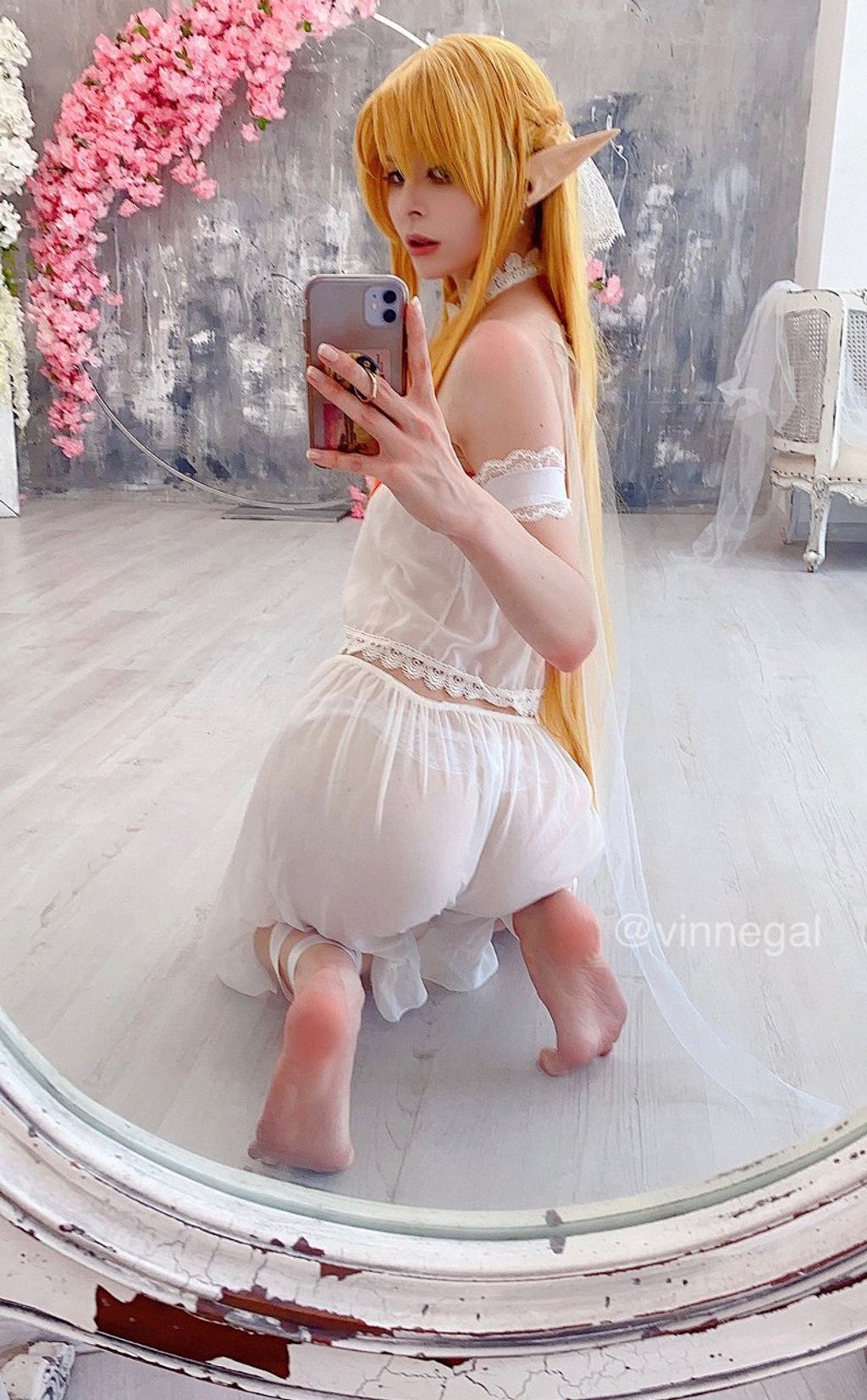 Coser@Vinnegal: Onlyfans Twitter (176 photos) 16 Coser@Vinnegal: Onlyfans Twitter (176 photos) 16