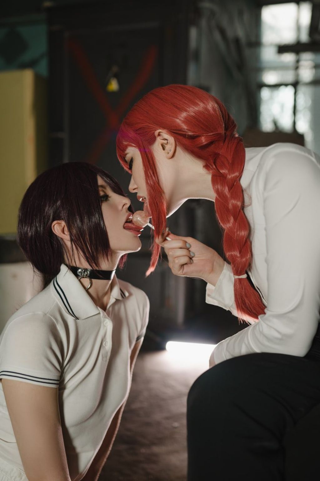 Coser@Vinnegal: Onlyfans Twitter (176 photos)