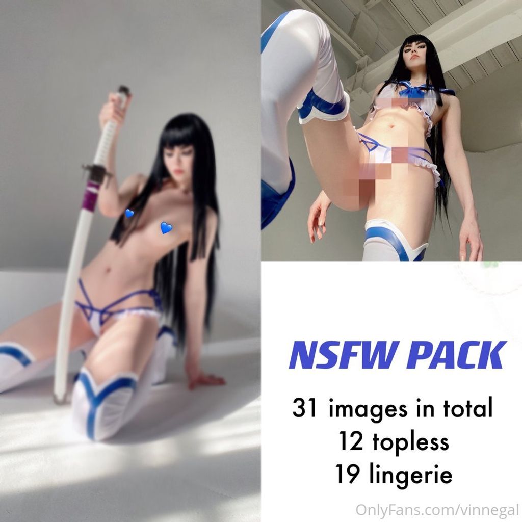 Coser@Vinnegal: Onlyfans Twitter (176 photos) 11 Coser@Vinnegal: Onlyfans Twitter (176 photos) 11
