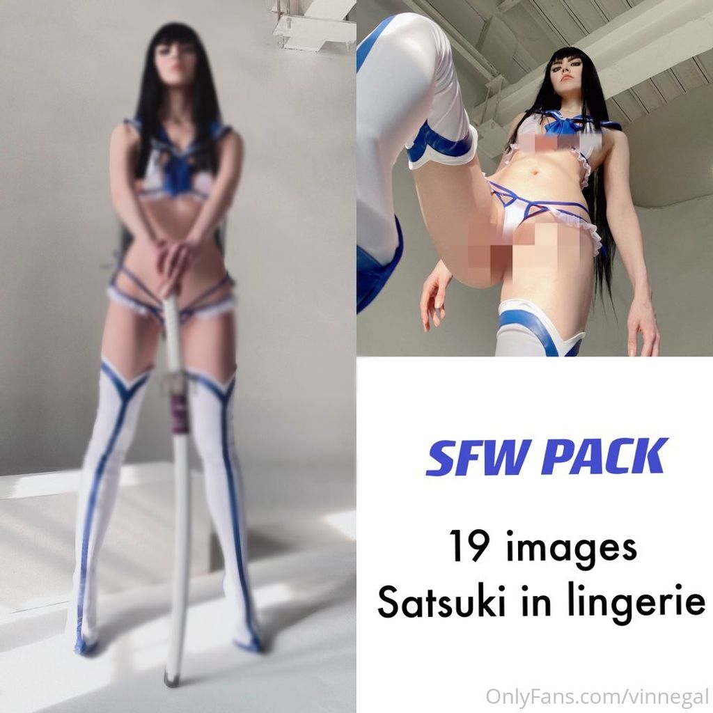 Coser@Vinnegal: Onlyfans Twitter (176 photos) 12 Coser@Vinnegal: Onlyfans Twitter (176 photos) 12