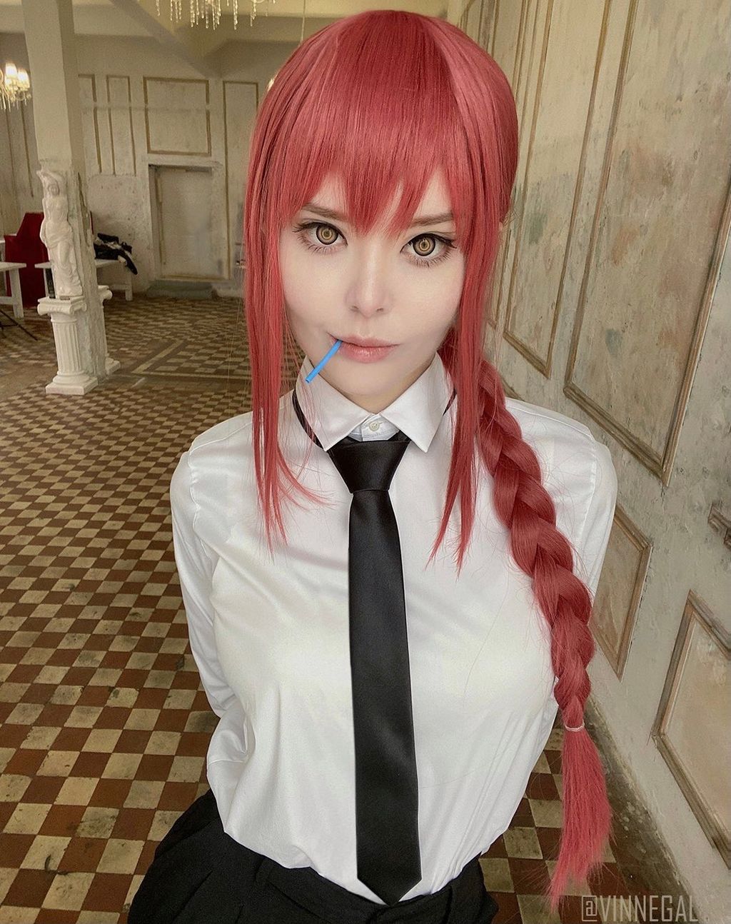 Coser@Vinnegal: Onlyfans Twitter (176 photos) 2 Coser@Vinnegal: Onlyfans Twitter (176 photos) 2