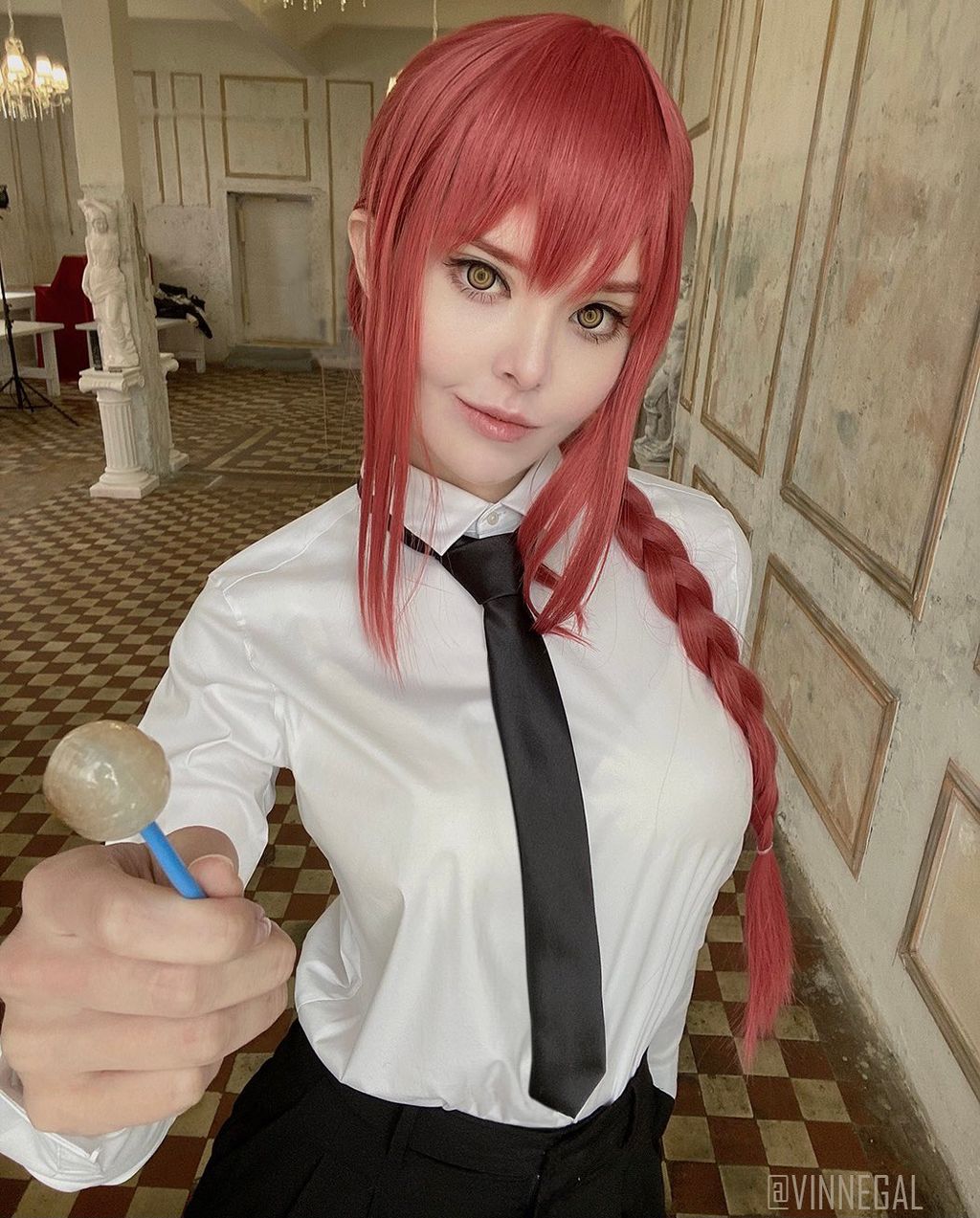 Coser@Vinnegal: Onlyfans Twitter (176 photos) 3 Coser@Vinnegal: Onlyfans Twitter (176 photos) 3