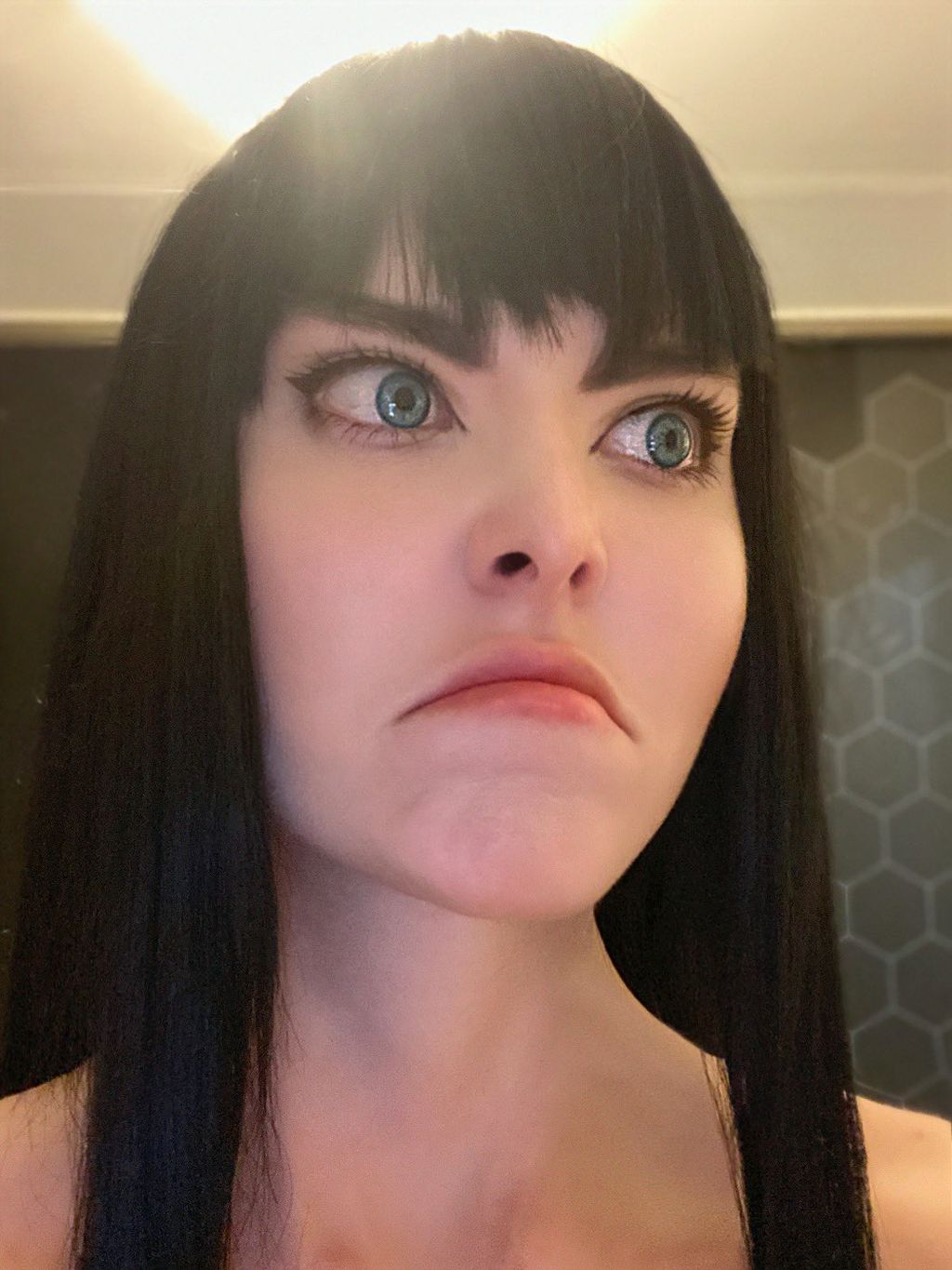 Coser@Vinnegal: Onlyfans Twitter (176 photos) 16 Coser@Vinnegal: Onlyfans Twitter (176 photos) 16