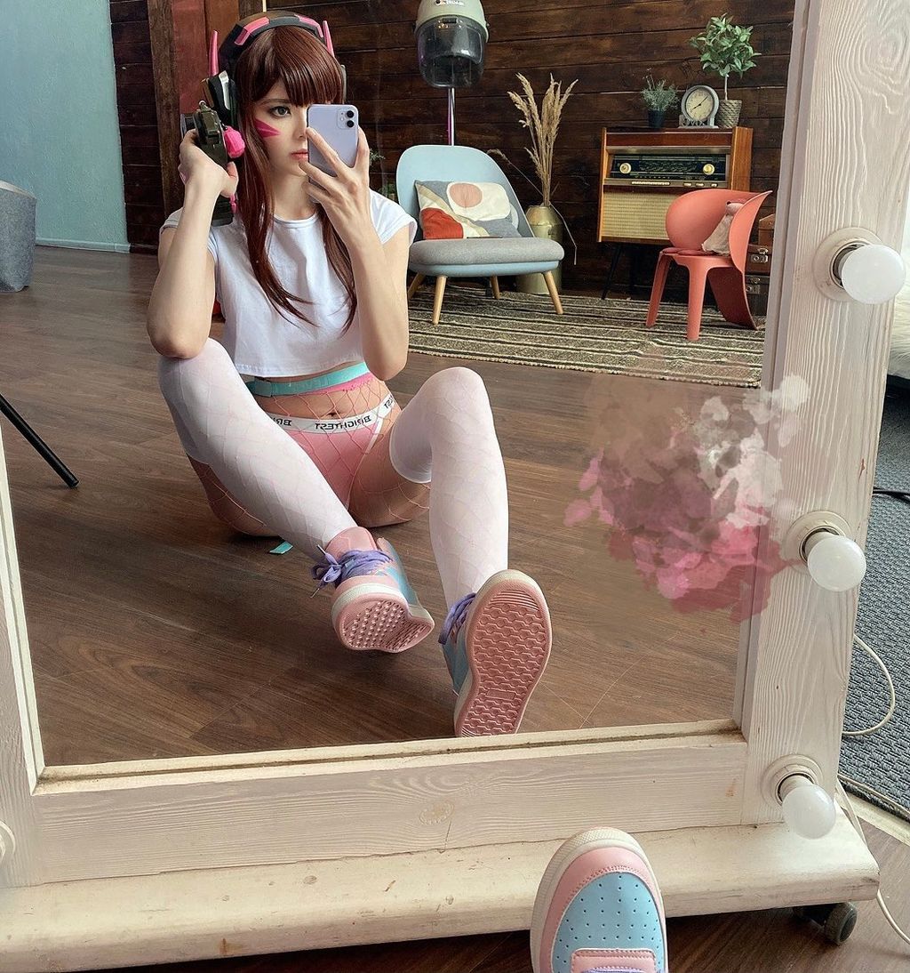 Coser@Vinnegal: Onlyfans Twitter (176 photos) 13 Coser@Vinnegal: Onlyfans Twitter (176 photos) 13