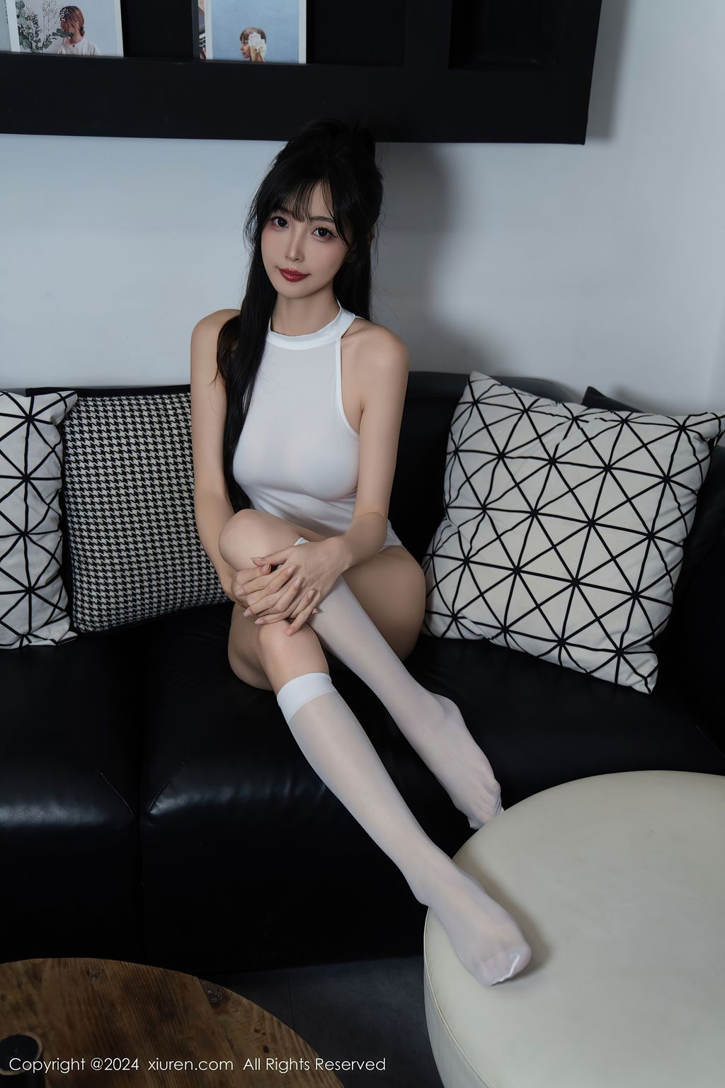 XIUREN No.9151 – 9165 (1133 photos) 6 XIUREN No.9151 – 9165 (1133 photos) 6