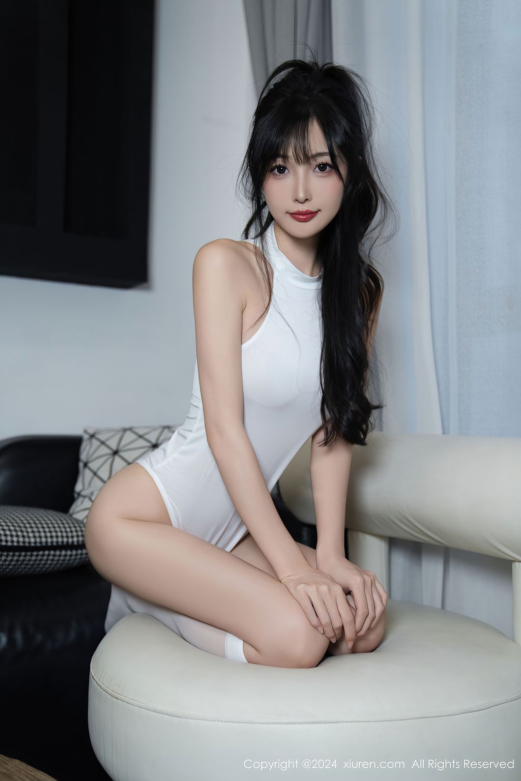 XIUREN No.9151 – 9165 (1133 photos) 16 XIUREN No.9151 – 9165 (1133 photos) 16