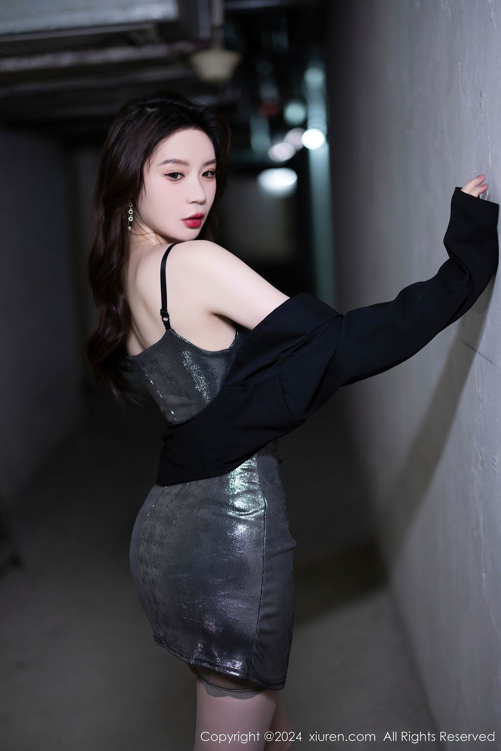 XIUREN No.9136 – 9150 (1177 photos) 8 XIUREN No.9136 – 9150 (1177 photos) 8