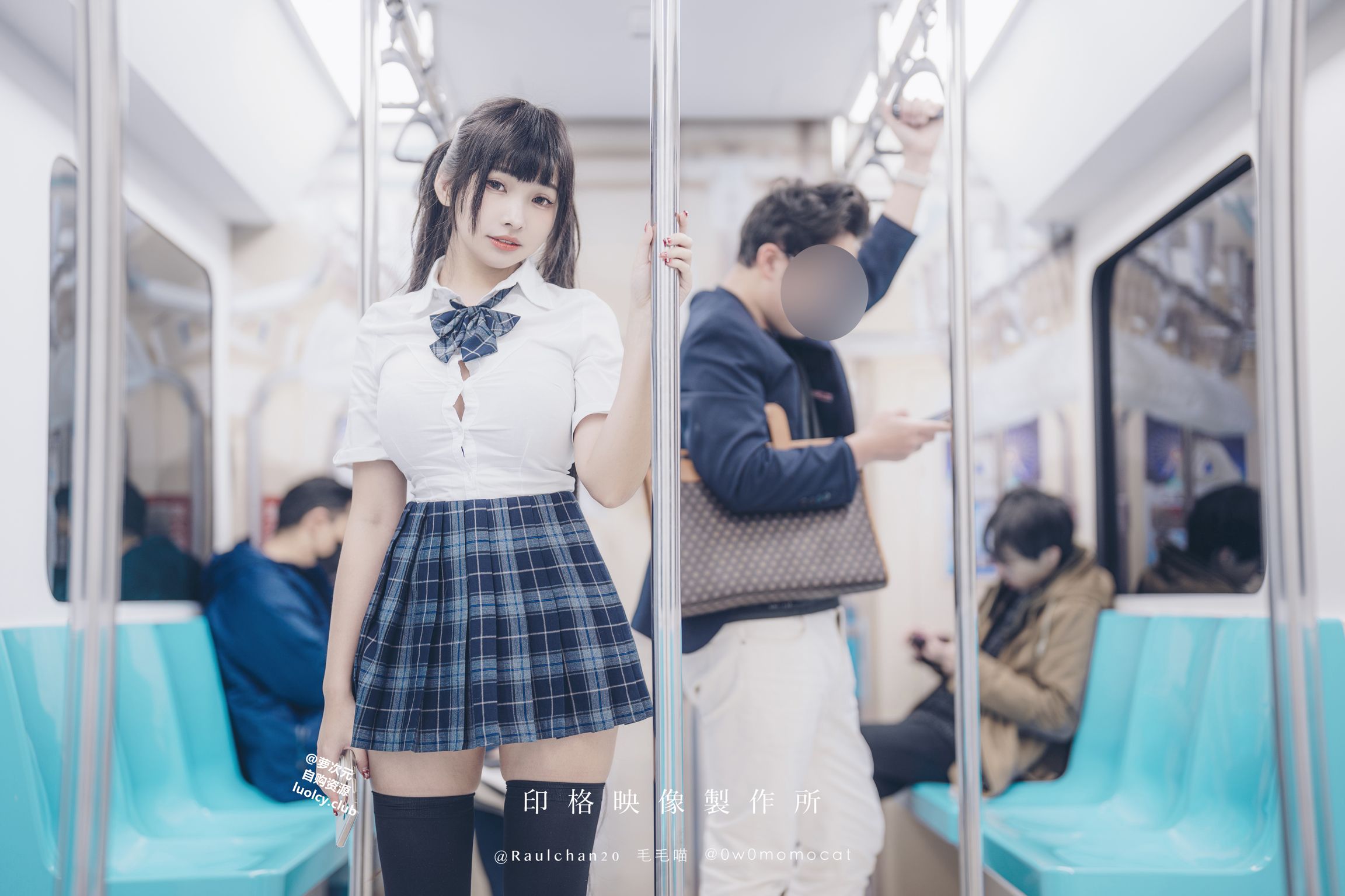 Coser@慕慕Momo: Yoimiya 夏祭的誘惑 (8K ver) (52 photos + 1 video) 3 Coser@慕慕Momo: Yoimiya 夏祭的誘惑 (8K ver) (52 photos + 1 video) 3