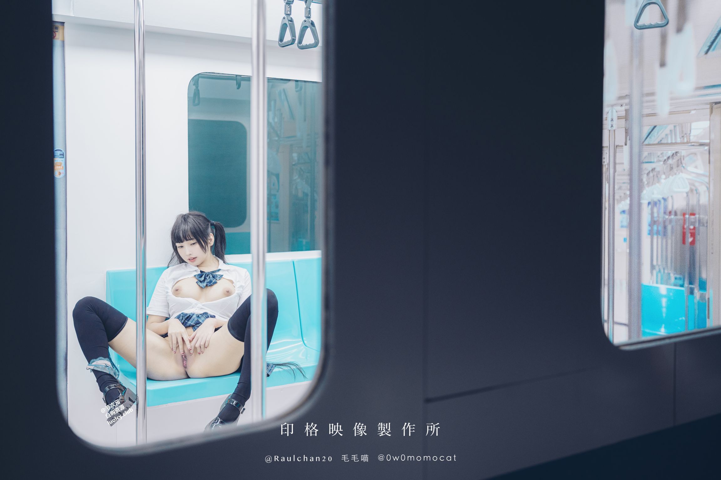 Coser@慕慕Momo: Yoimiya 夏祭的誘惑 (8K ver) (52 photos + 1 video) 4 Coser@慕慕Momo: Yoimiya 夏祭的誘惑 (8K ver) (52 photos + 1 video) 4
