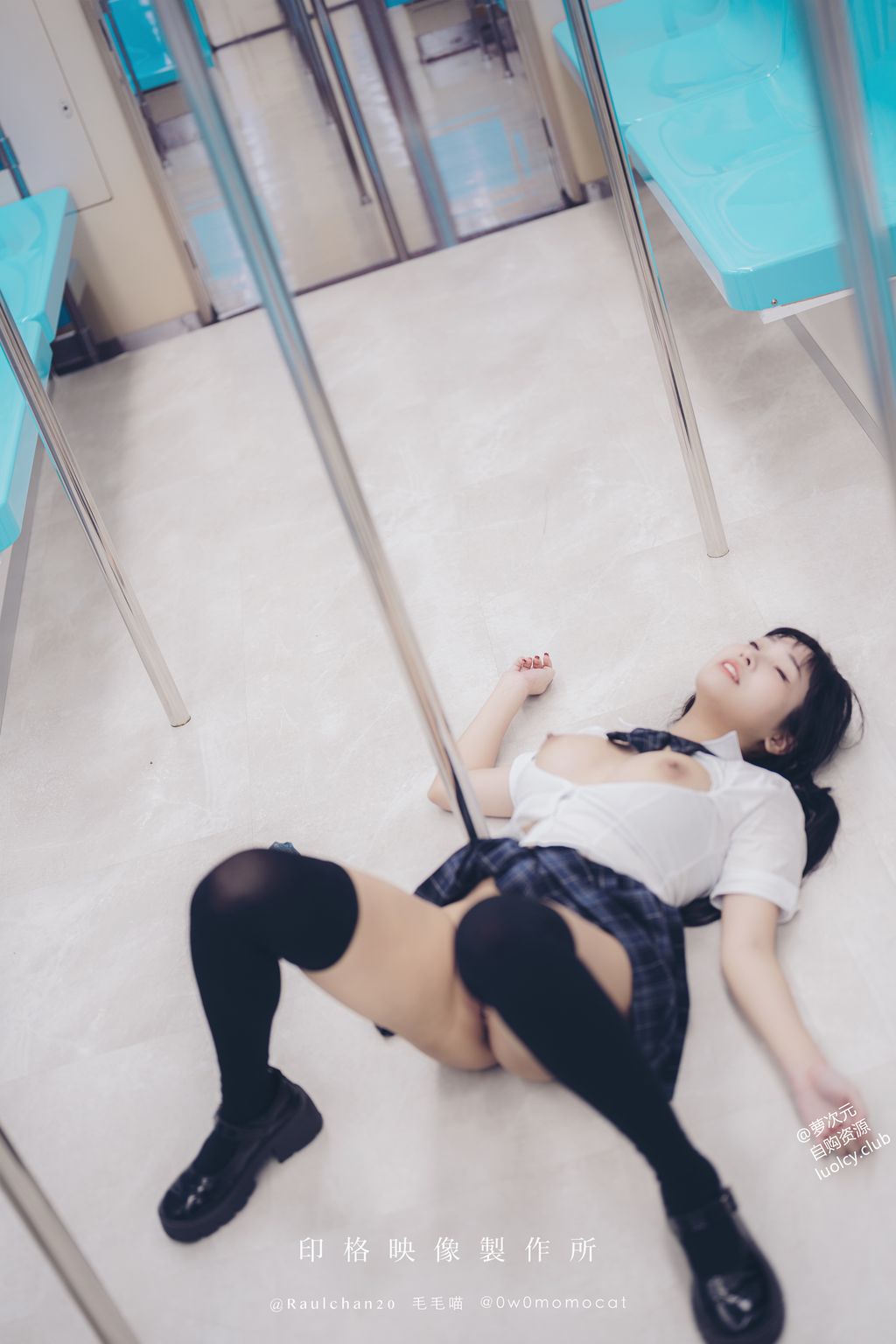 Coser@慕慕Momo: Yoimiya 夏祭的誘惑 (8K ver) (52 photos + 1 video) 17 Coser@慕慕Momo: Yoimiya 夏祭的誘惑 (8K ver) (52 photos + 1 video) 17