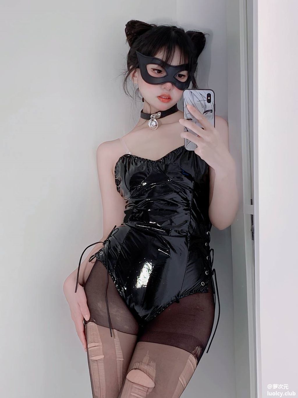 Coser@你的真真u: 极品福利姬白虎萝莉合集 (443 photos + 47 videos) 9 Coser@你的真真u: 极品福利姬白虎萝莉合集 (443 photos + 47 videos) 9