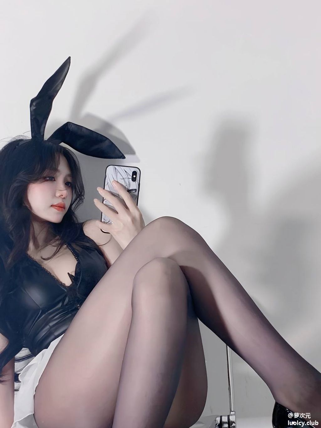 Coser@你的真真u: 极品福利姬白虎萝莉合集 (443 photos + 47 videos) 0 Coser@你的真真u: 极品福利姬白虎萝莉合集 (443 photos + 47 videos) 0