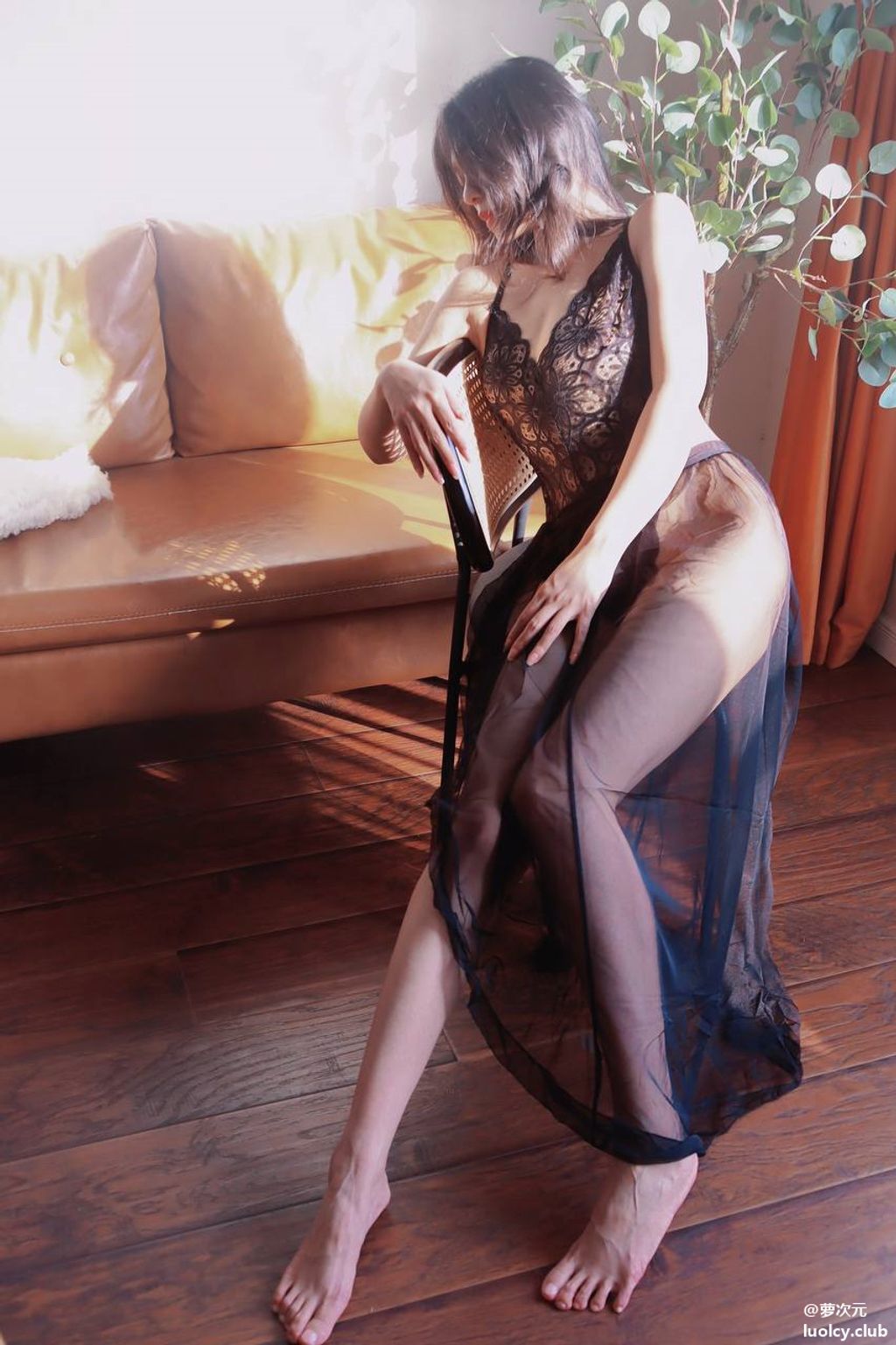Coser@你的真真u: 极品福利姬白虎萝莉合集 (443 photos + 47 videos) 0 Coser@你的真真u: 极品福利姬白虎萝莉合集 (443 photos + 47 videos) 0